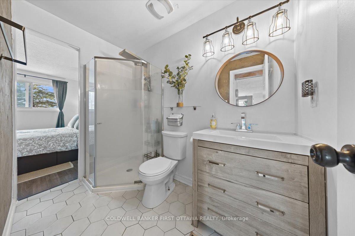 Photo 15 of 175 Castlefrank Road, Ottawa, Kanata - Glencairn/Hazeldean — HOMEH