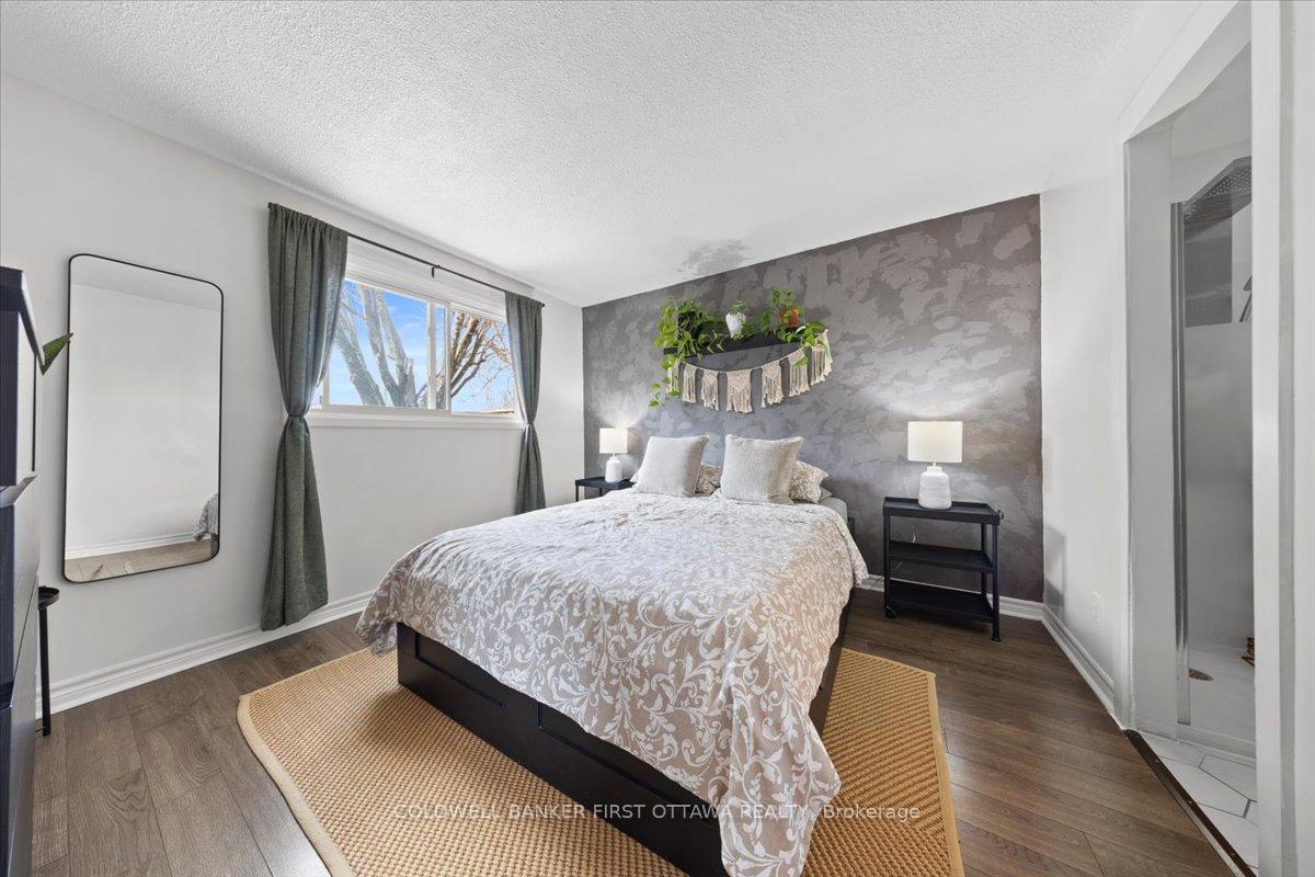 Photo 16 of 175 Castlefrank Road, Ottawa, Kanata - Glencairn/Hazeldean — HOMEH