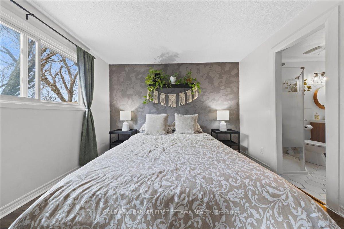 Photo 17 of 175 Castlefrank Road, Ottawa, Kanata - Glencairn/Hazeldean — HOMEH