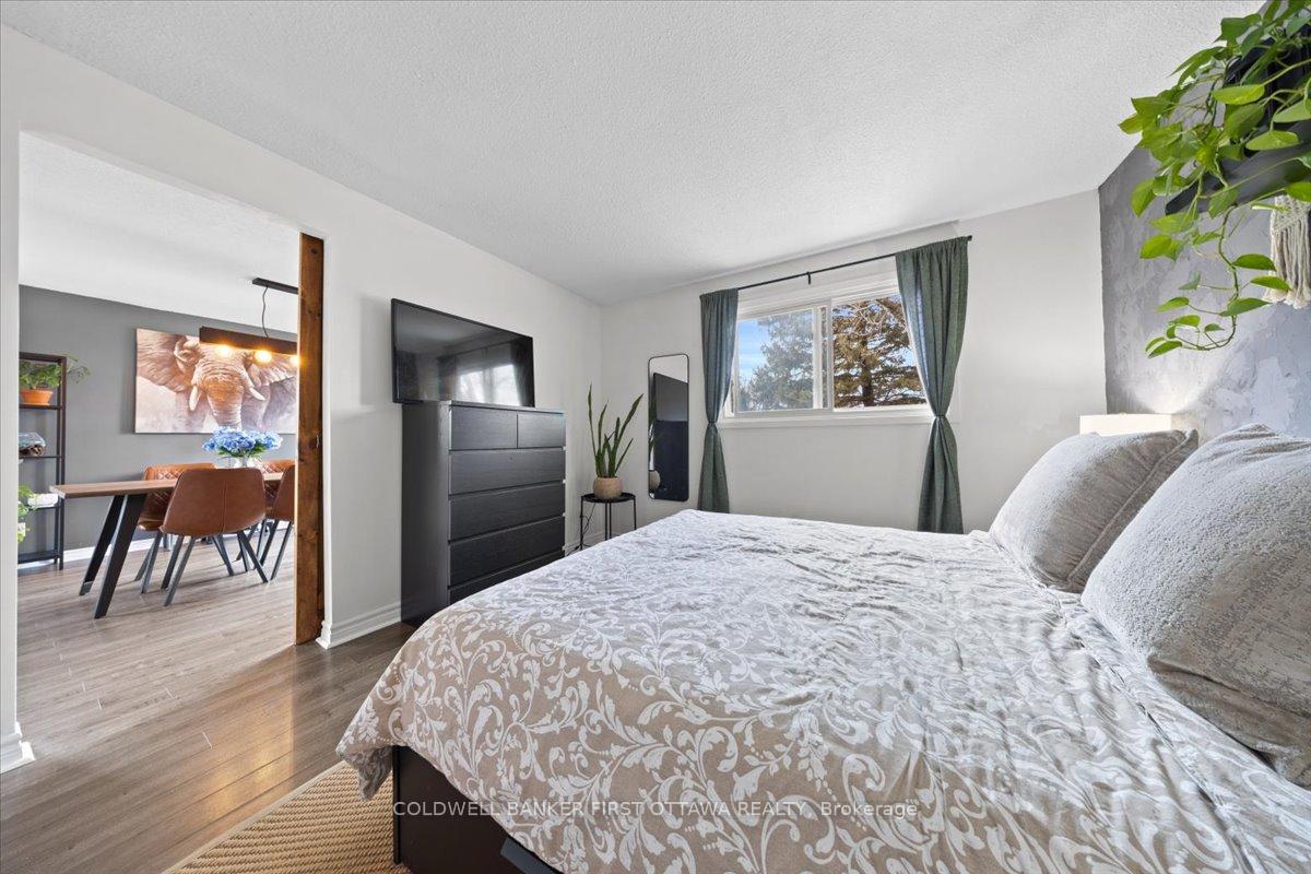 Photo 18 of 175 Castlefrank Road, Ottawa, Kanata - Glencairn/Hazeldean — HOMEH