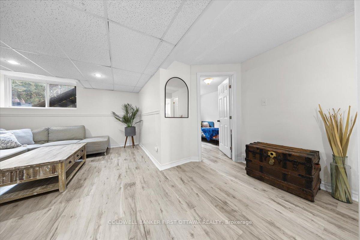 Photo 19 of 175 Castlefrank Road, Ottawa, Kanata - Glencairn/Hazeldean — HOMEH
