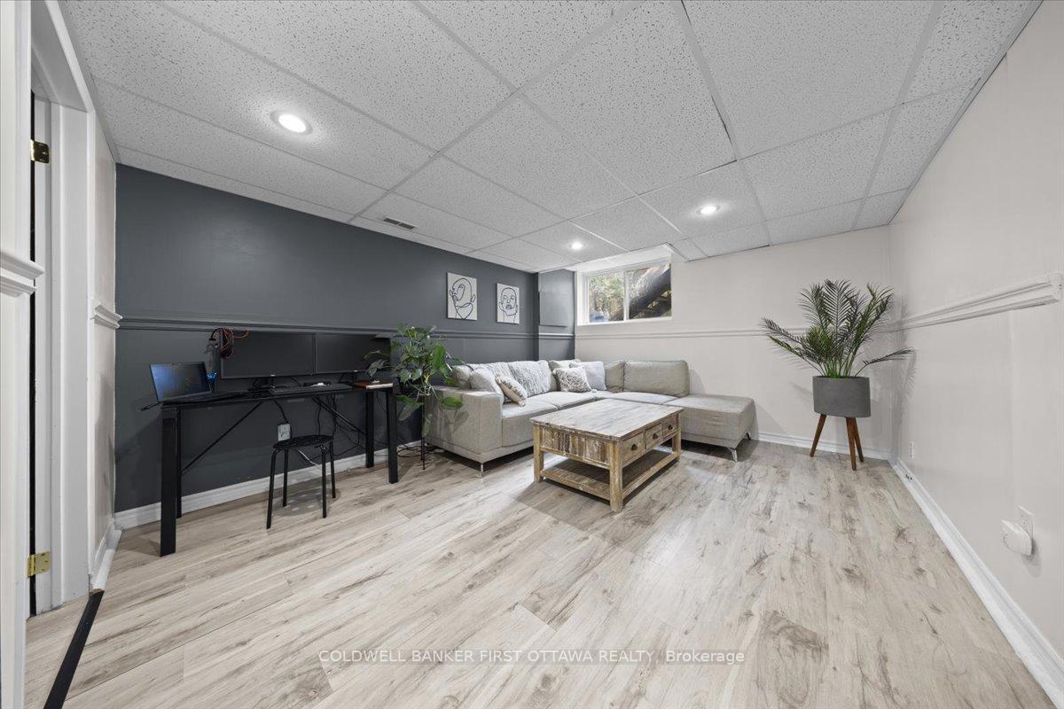 Photo 20 of 175 Castlefrank Road, Ottawa, Kanata - Glencairn/Hazeldean — HOMEH