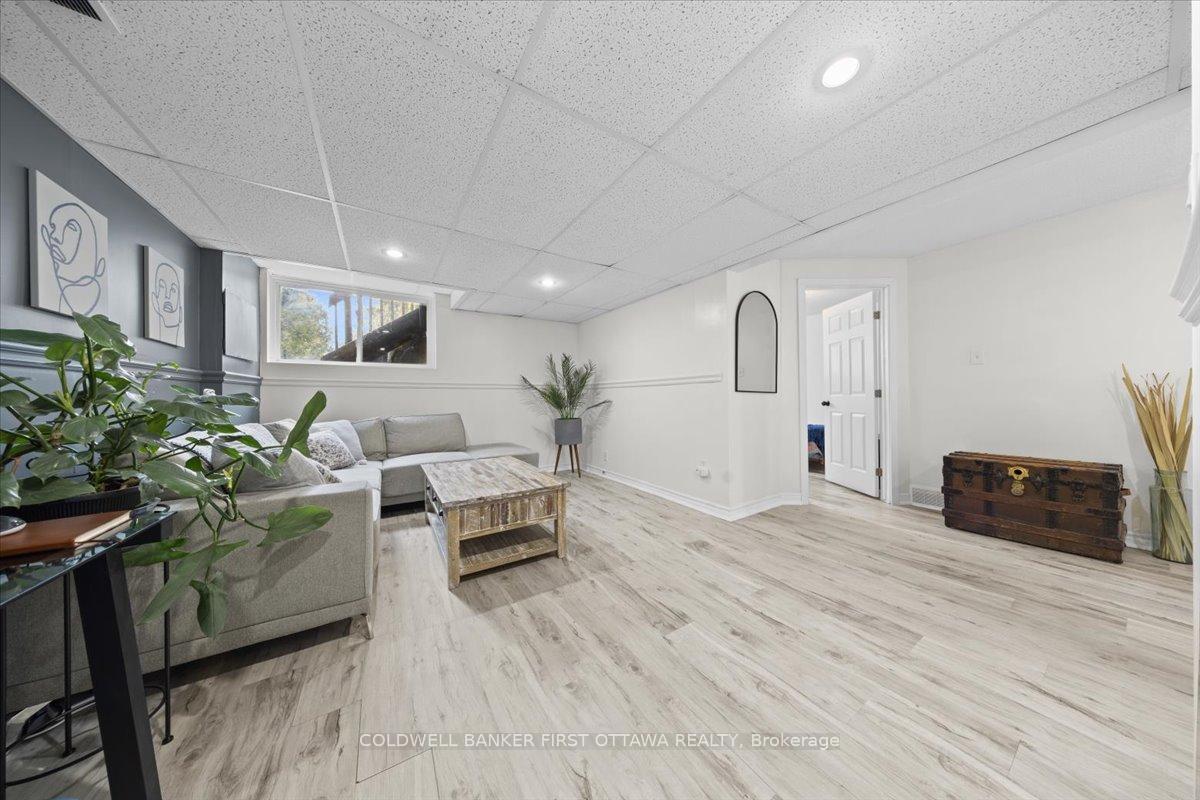 Photo 21 of 175 Castlefrank Road, Ottawa, Kanata - Glencairn/Hazeldean — HOMEH