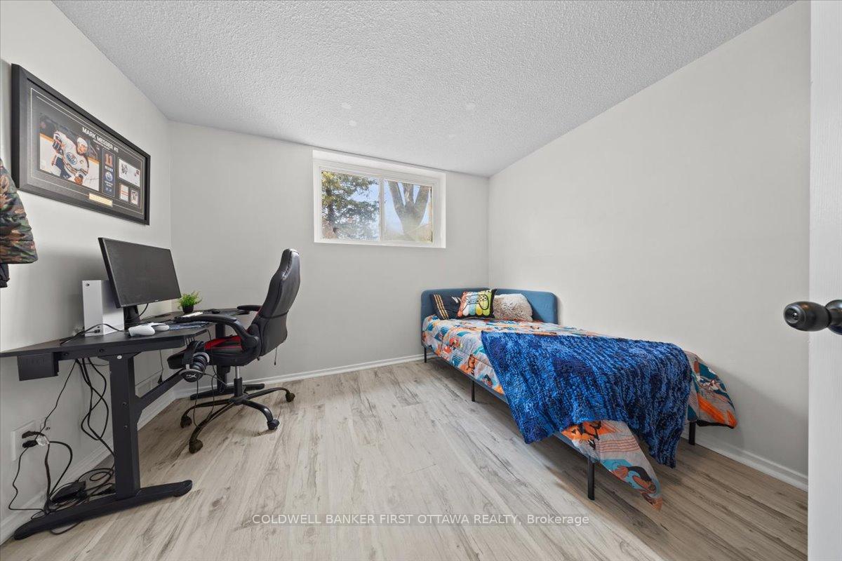 Photo 23 of 175 Castlefrank Road, Ottawa, Kanata - Glencairn/Hazeldean — HOMEH