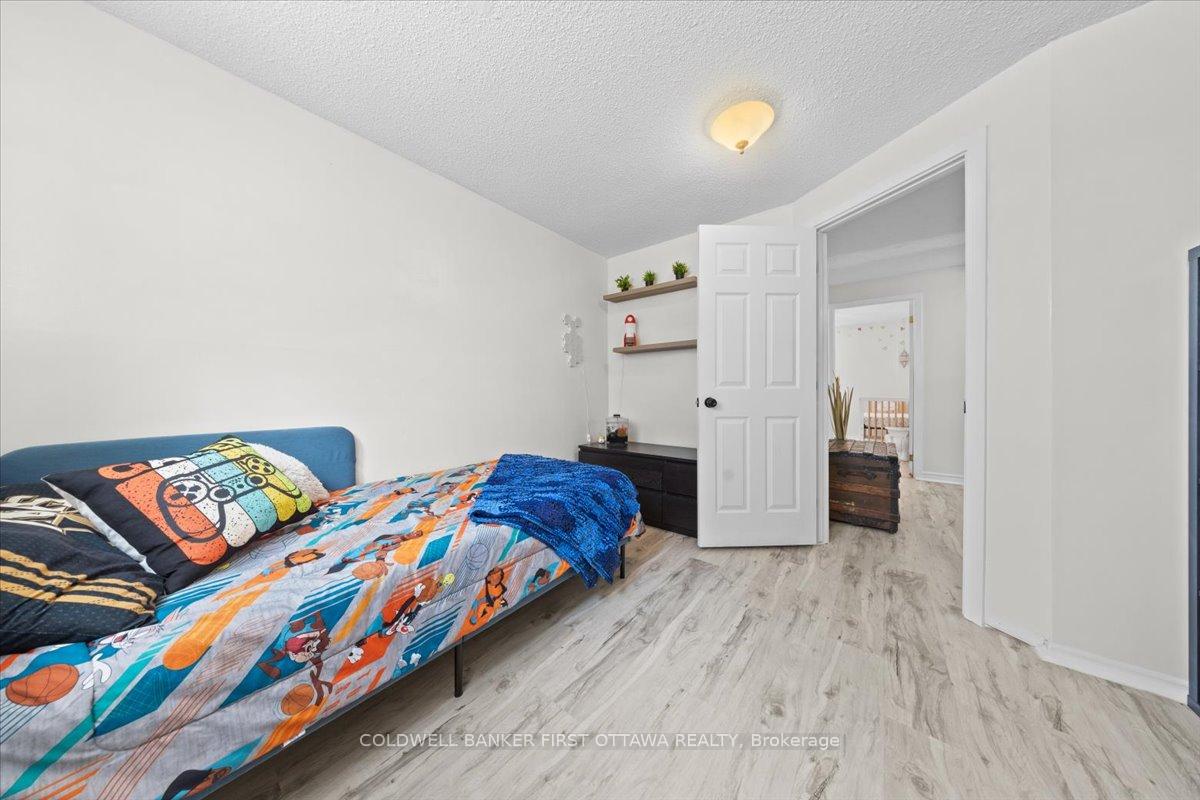 Photo 24 of 175 Castlefrank Road, Ottawa, Kanata - Glencairn/Hazeldean — HOMEH