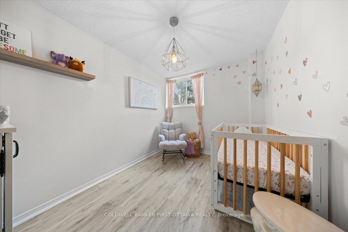 Photo 25 of 175 Castlefrank Road, Ottawa, Kanata - Glencairn/Hazeldean — HOMEH