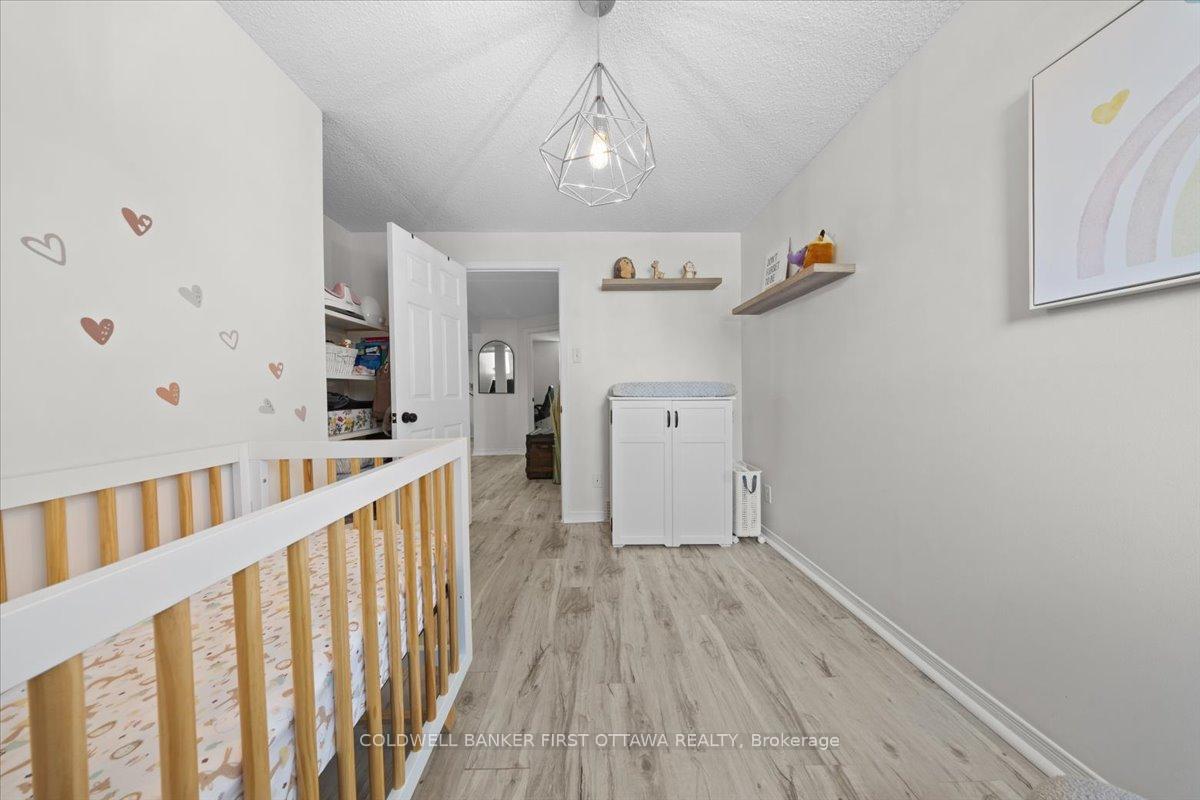 Photo 26 of 175 Castlefrank Road, Ottawa, Kanata - Glencairn/Hazeldean — HOMEH