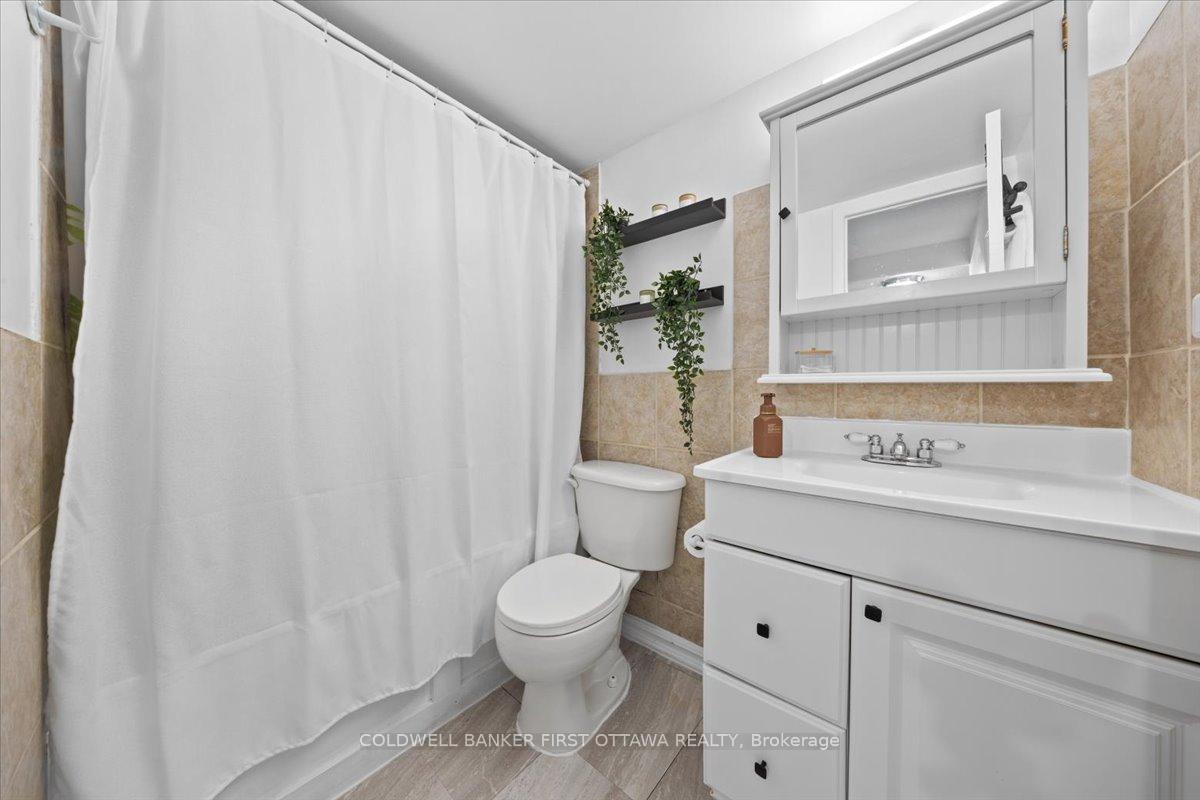 Photo 27 of 175 Castlefrank Road, Ottawa, Kanata - Glencairn/Hazeldean — HOMEH