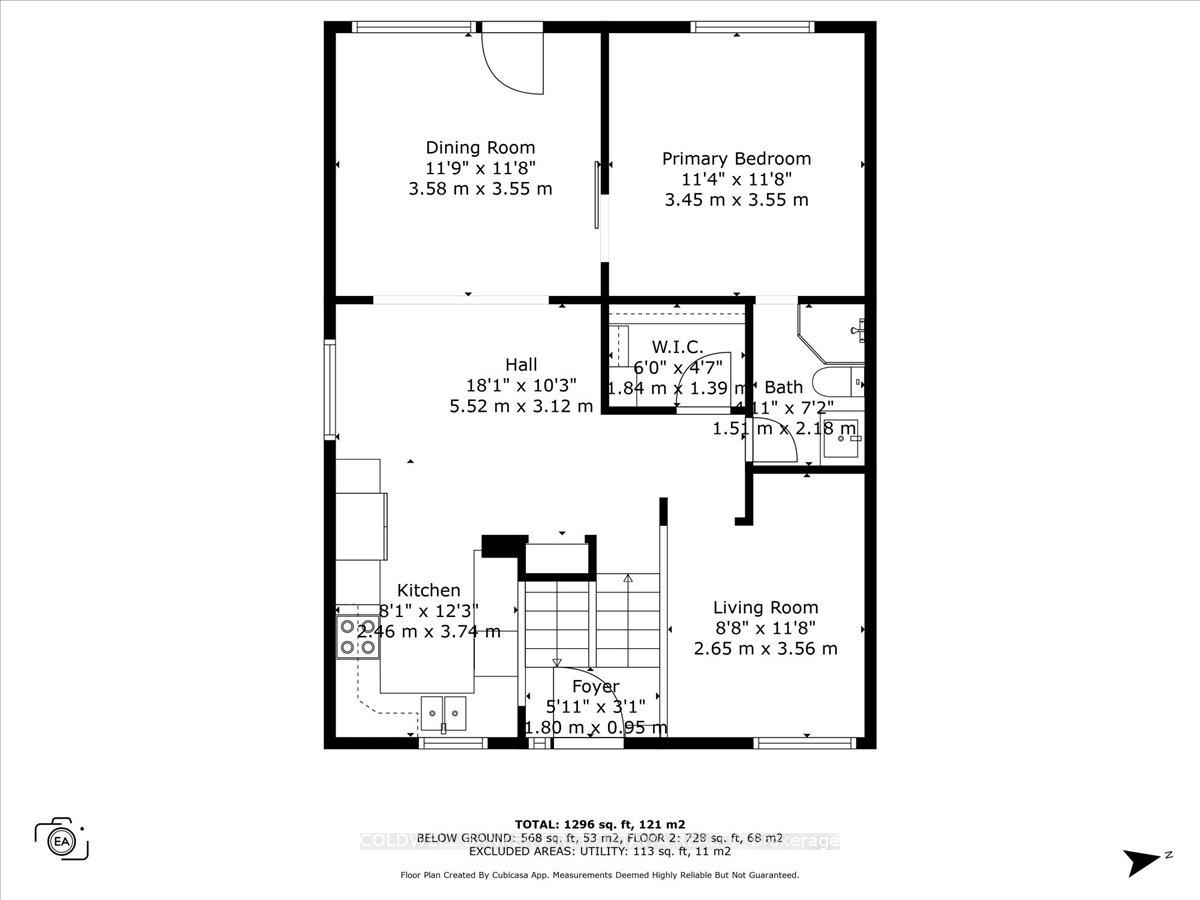 Photo 36 of 175 Castlefrank Road, Ottawa, Kanata - Glencairn/Hazeldean — HOMEH