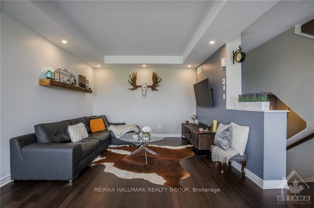 Photo 11 of 238 Halyard Way, Ottawa, Kanata - Kanata Lakes/Heritage Hills — HOMEH