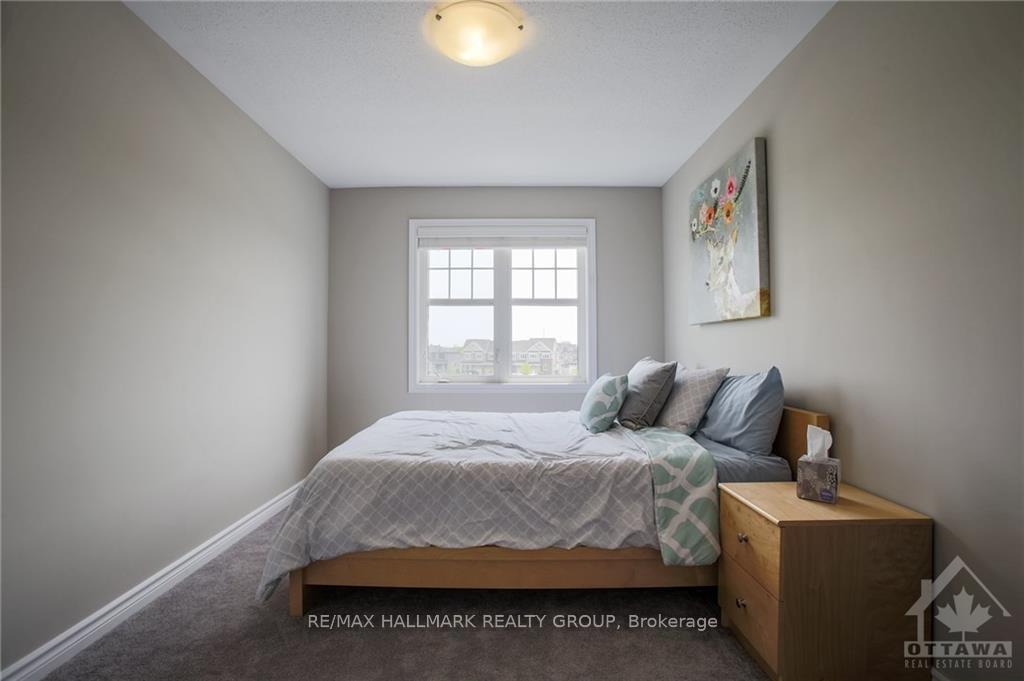 Photo 16 of 238 Halyard Way, Ottawa, Kanata - Kanata Lakes/Heritage Hills — HOMEH