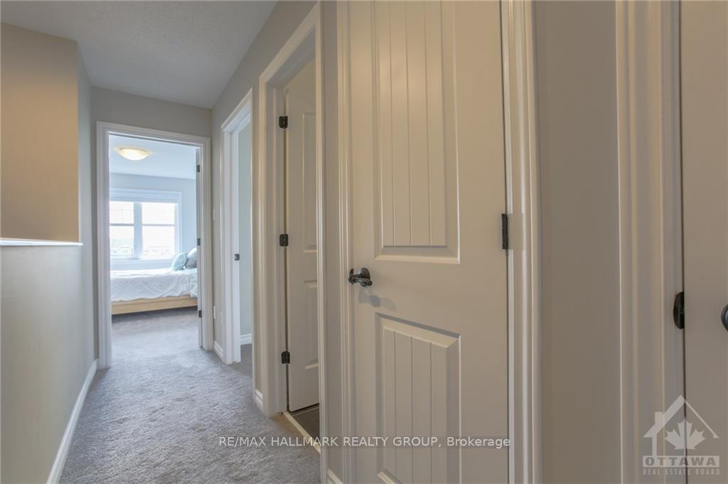 Photo 17 of 238 Halyard Way, Ottawa, Kanata - Kanata Lakes/Heritage Hills — HOMEH