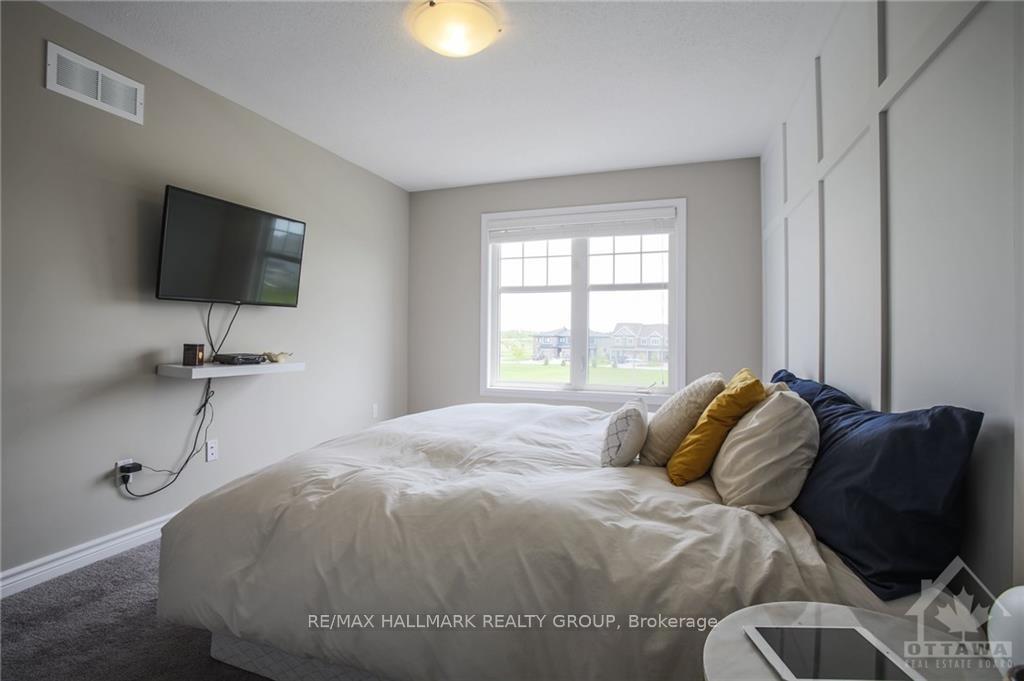 Photo 18 of 238 Halyard Way, Ottawa, Kanata - Kanata Lakes/Heritage Hills — HOMEH