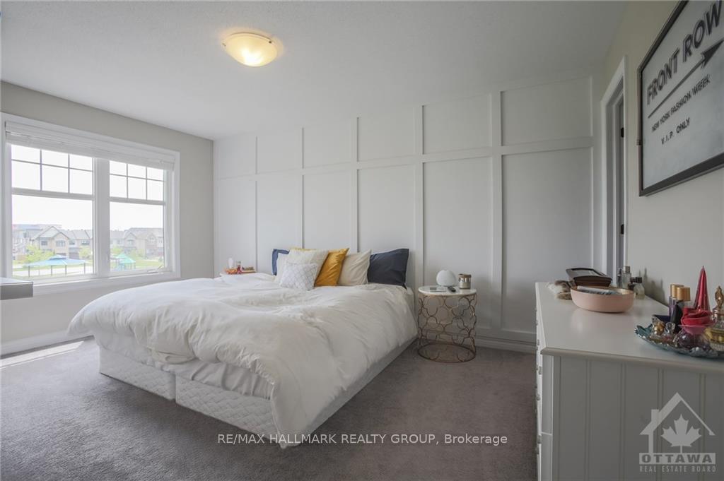 Photo 19 of 238 Halyard Way, Ottawa, Kanata - Kanata Lakes/Heritage Hills — HOMEH