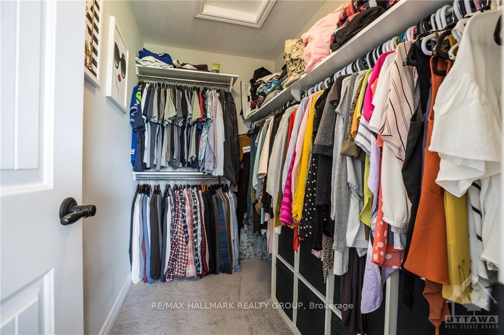 Photo 20 of 238 Halyard Way, Ottawa, Kanata - Kanata Lakes/Heritage Hills — HOMEH