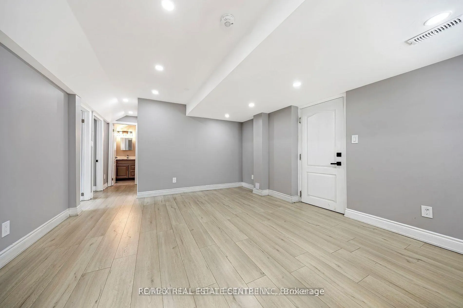 Photo 14 of 928 Dice Way, Milton, Willmott — HOMEH