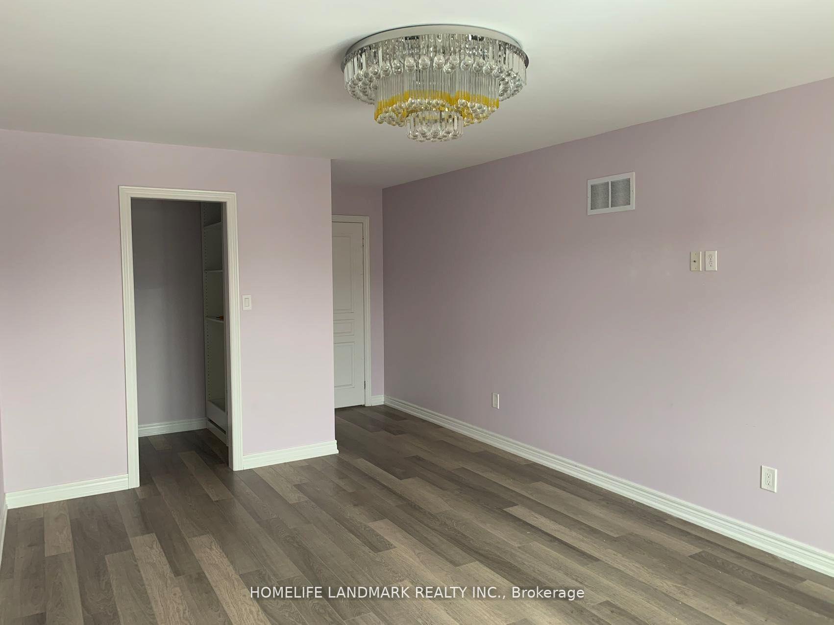 Photo 6 of 6 Hua Du Avenue, Markham, Berczy — HOMEH