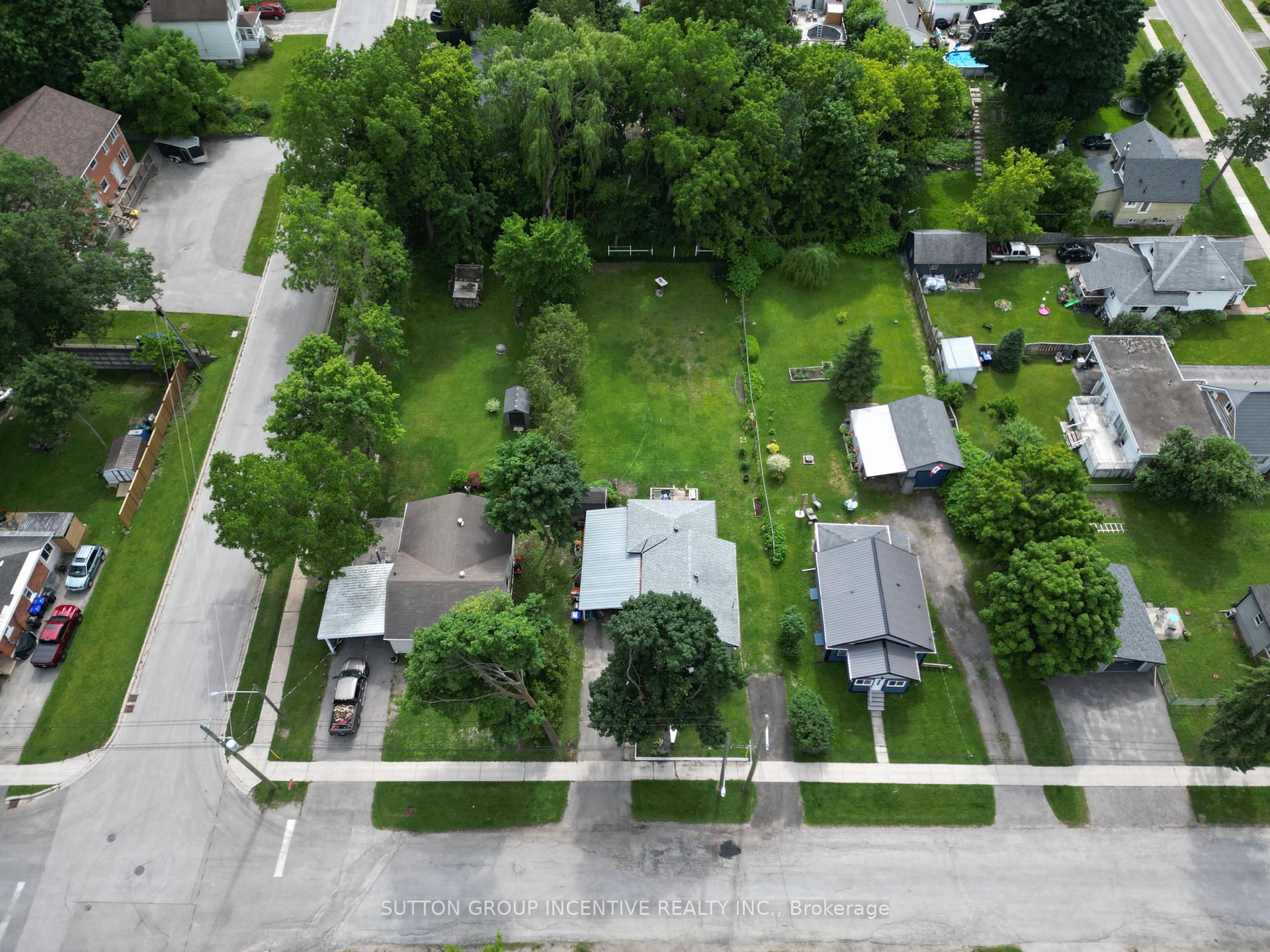 Photo 4 of 234 George Street, Midland — HOMEH