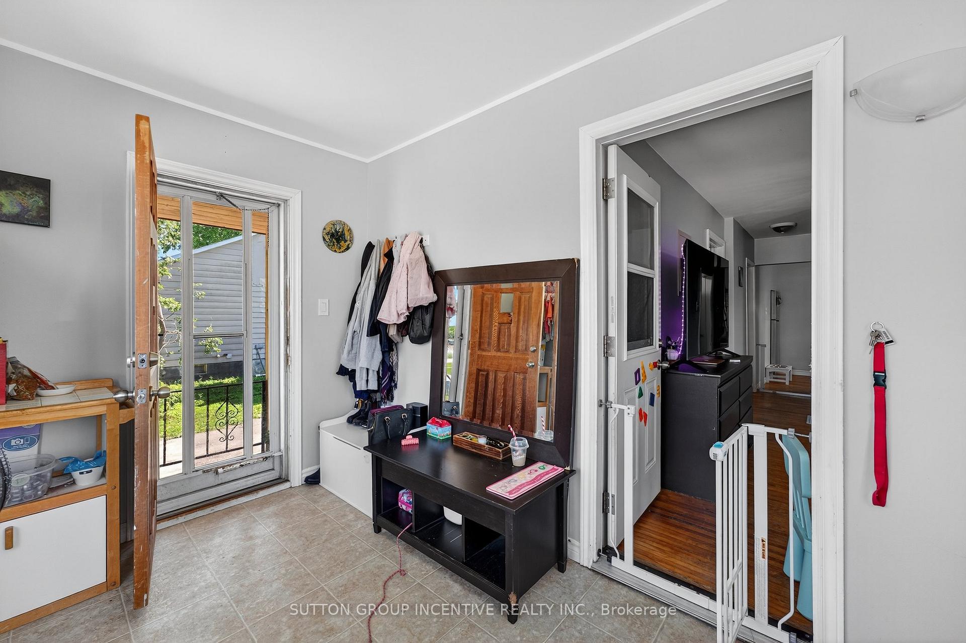 Photo 7 of 234 George Street, Midland — HOMEH