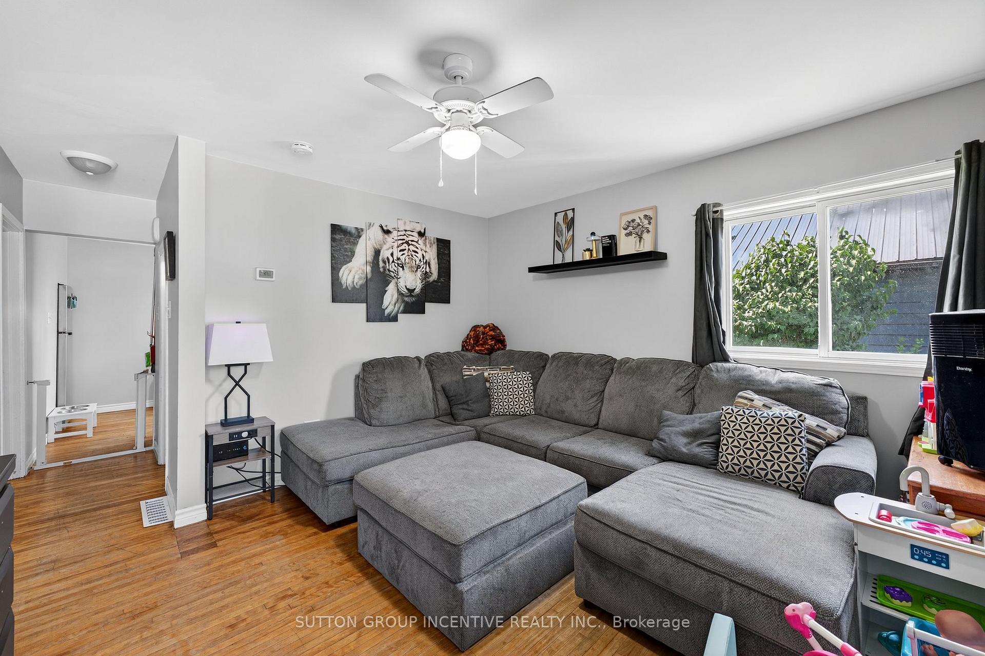 Photo 8 of 234 George Street, Midland — HOMEH