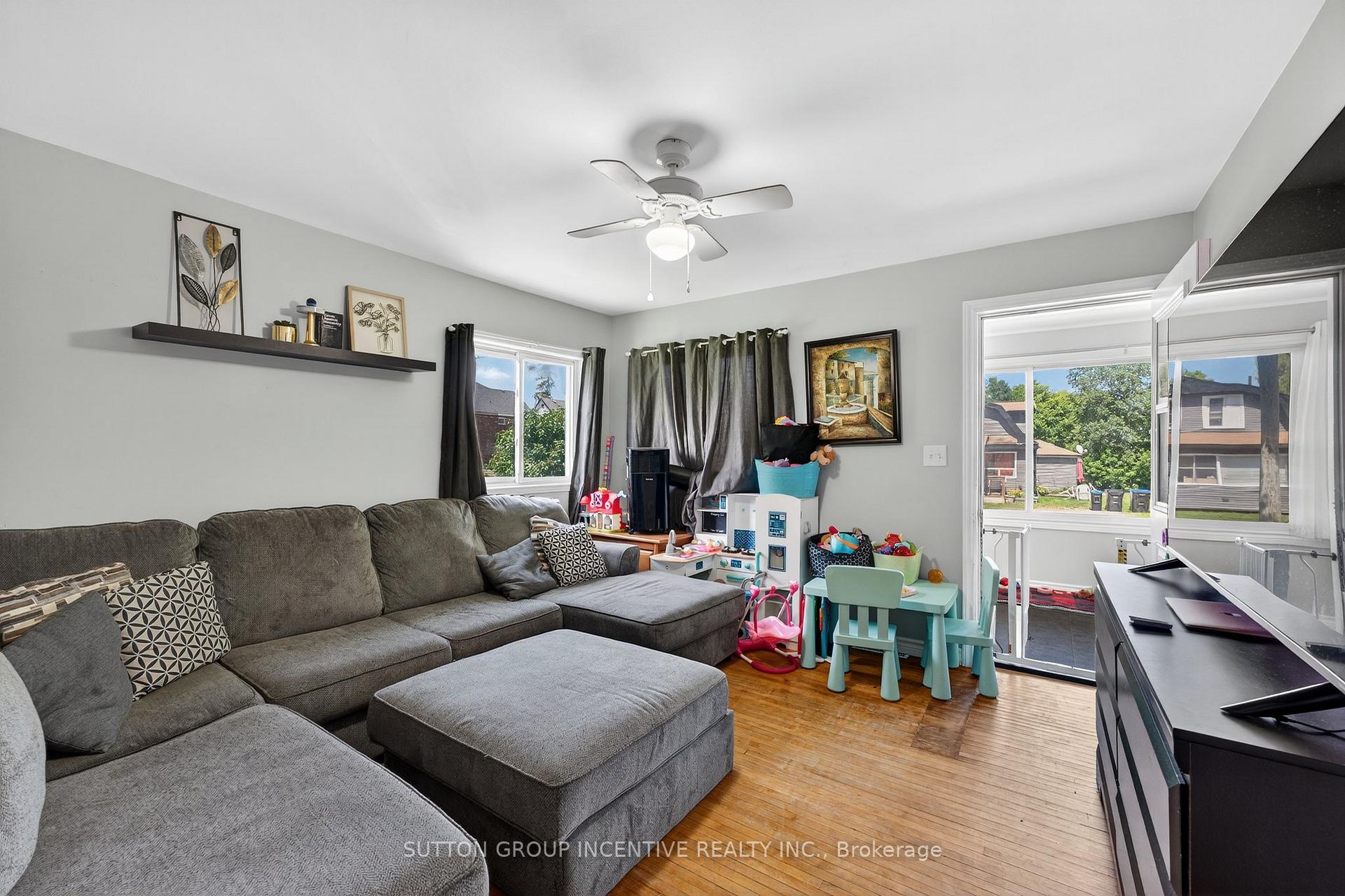 Photo 9 of 234 George Street, Midland — HOMEH