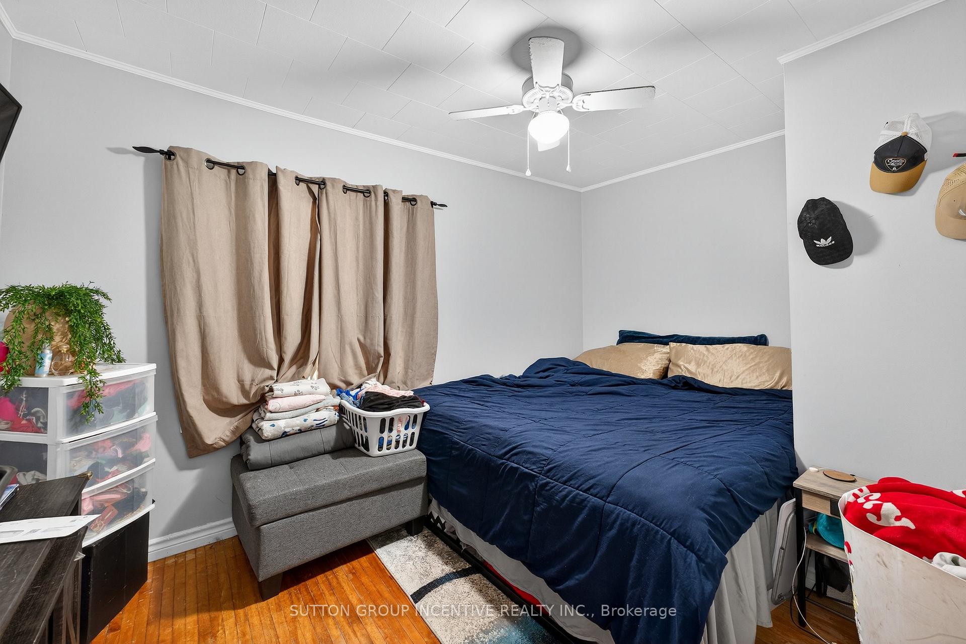 Photo 10 of 234 George Street, Midland — HOMEH