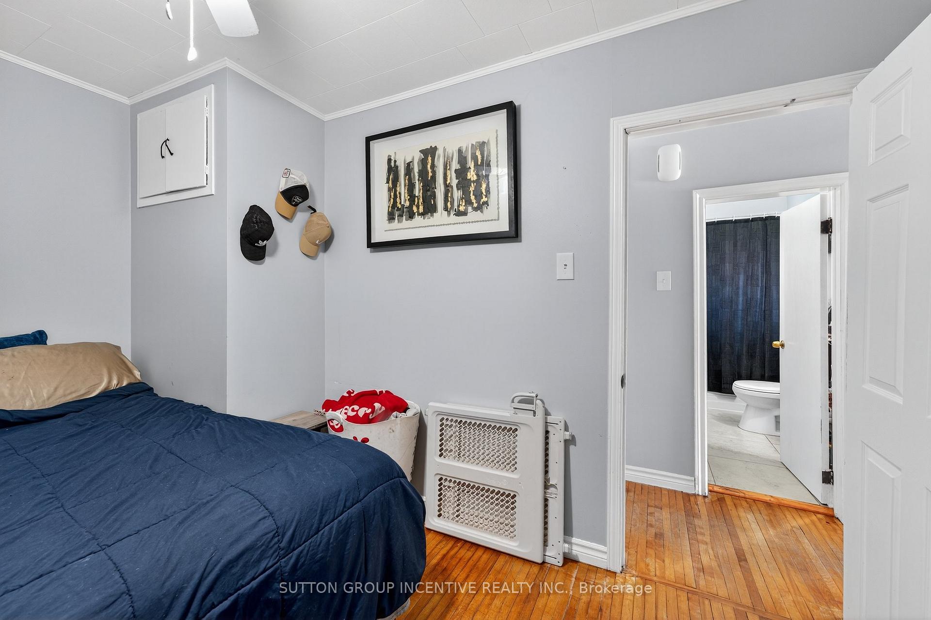 Photo 11 of 234 George Street, Midland — HOMEH