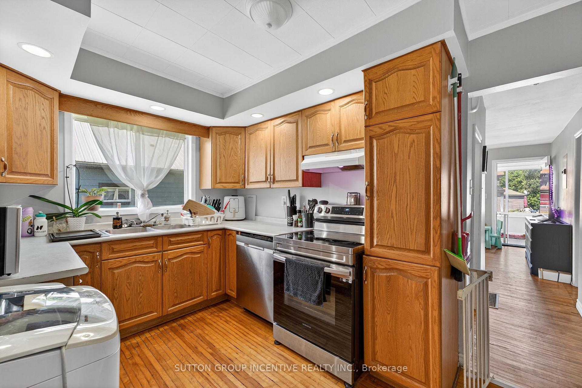Photo 13 of 234 George Street, Midland — HOMEH