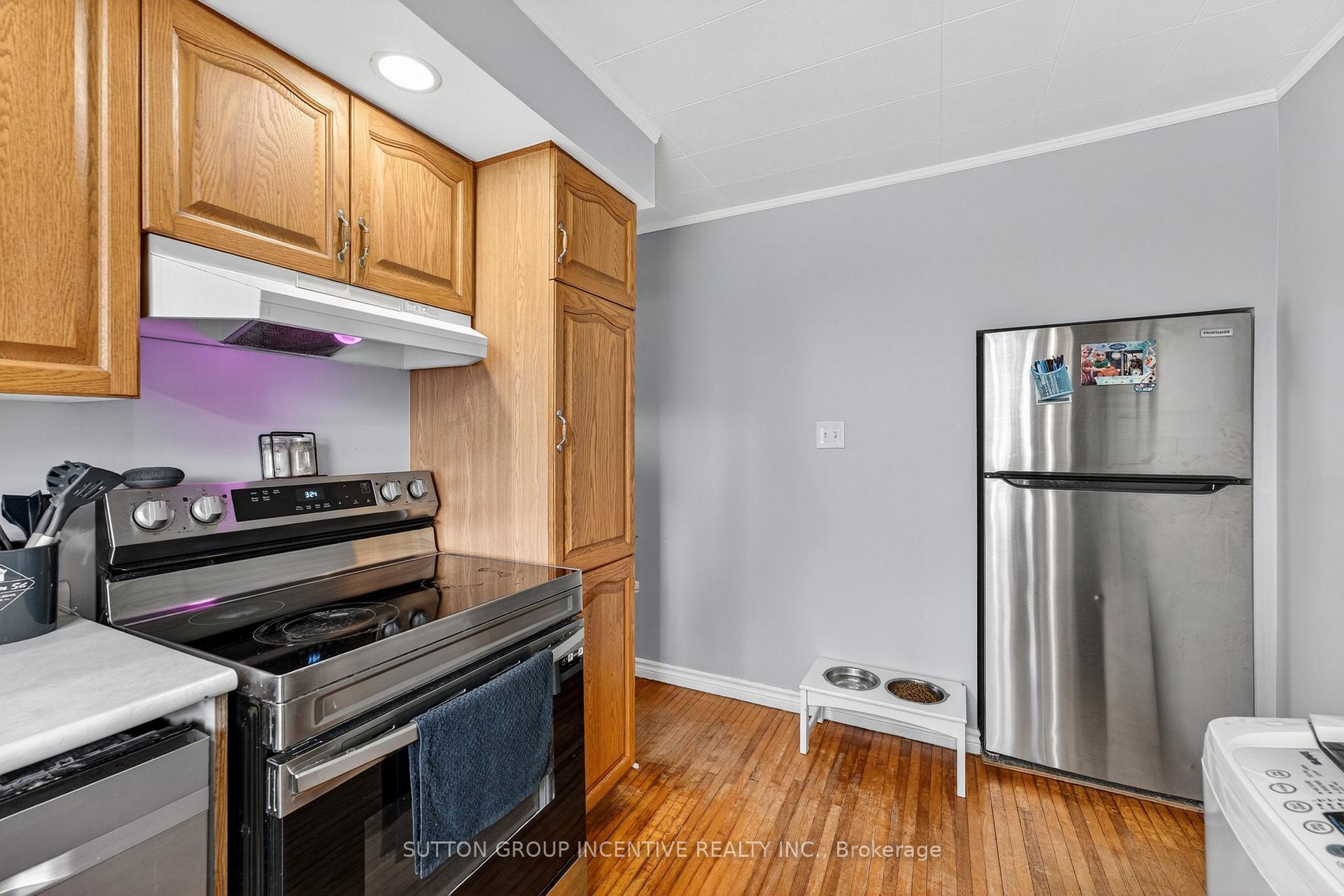 Photo 14 of 234 George Street, Midland — HOMEH