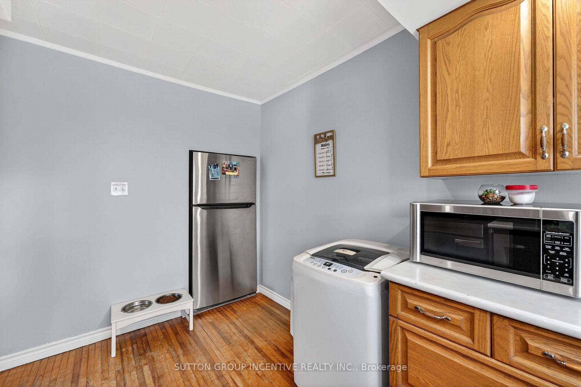 Photo 15 of 234 George Street, Midland — HOMEH