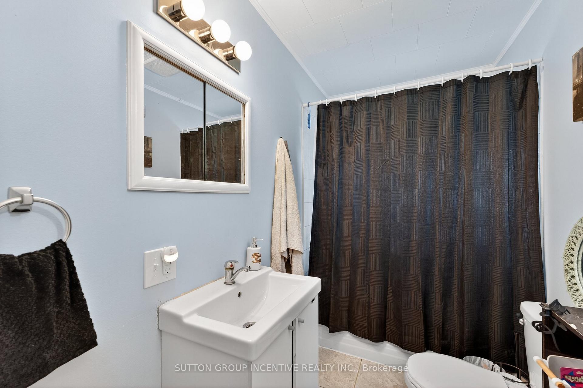 Photo 16 of 234 George Street, Midland — HOMEH