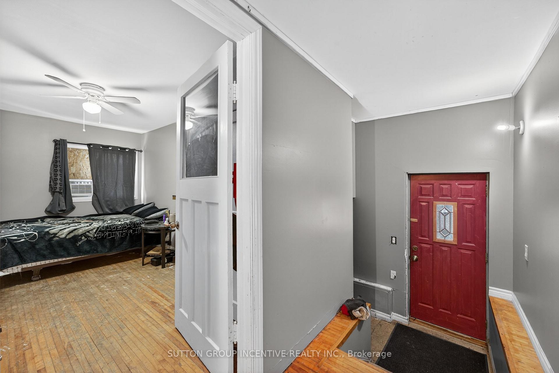 Photo 17 of 234 George Street, Midland — HOMEH