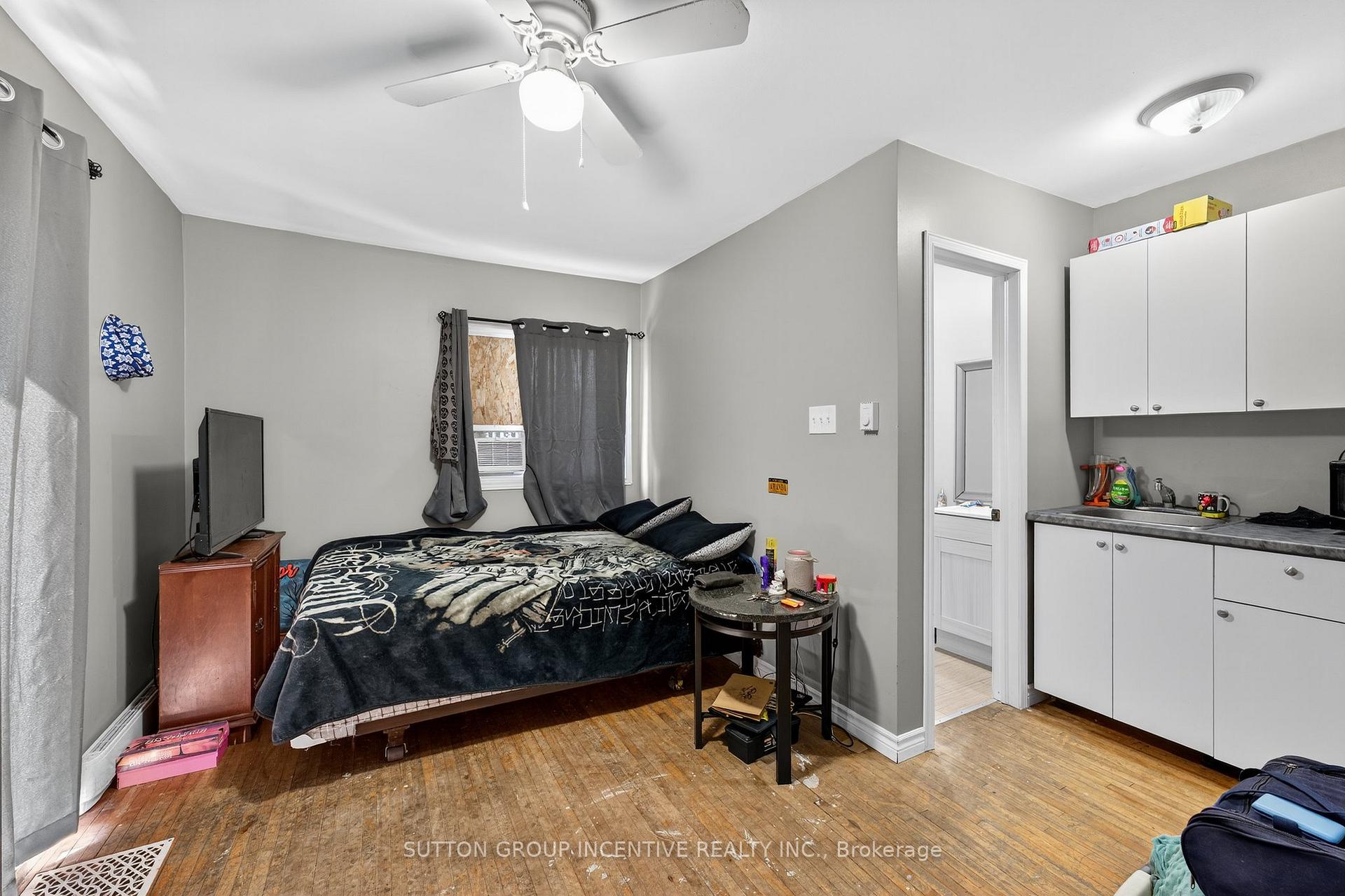 Photo 18 of 234 George Street, Midland — HOMEH
