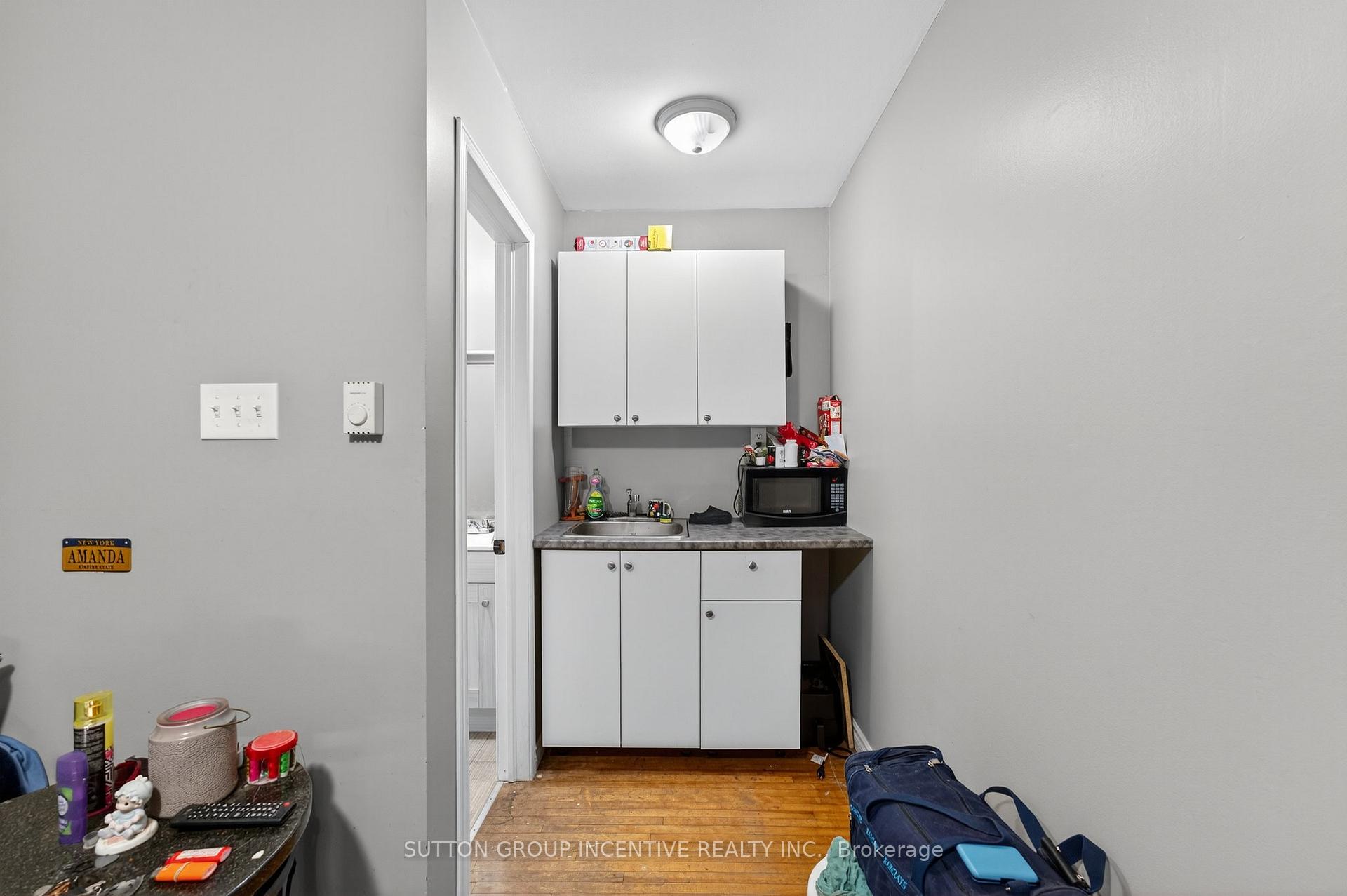 Photo 20 of 234 George Street, Midland — HOMEH