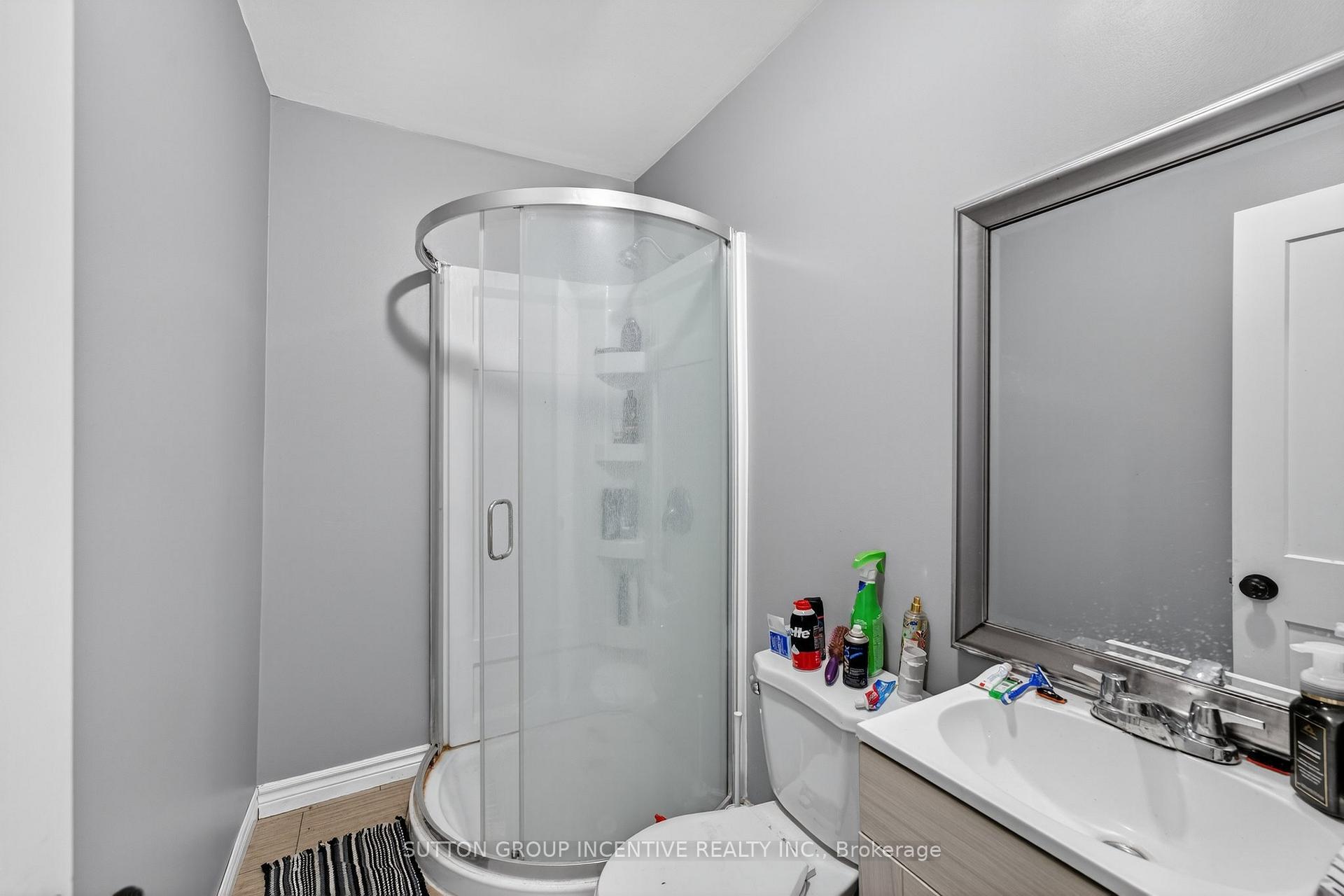 Photo 21 of 234 George Street, Midland — HOMEH