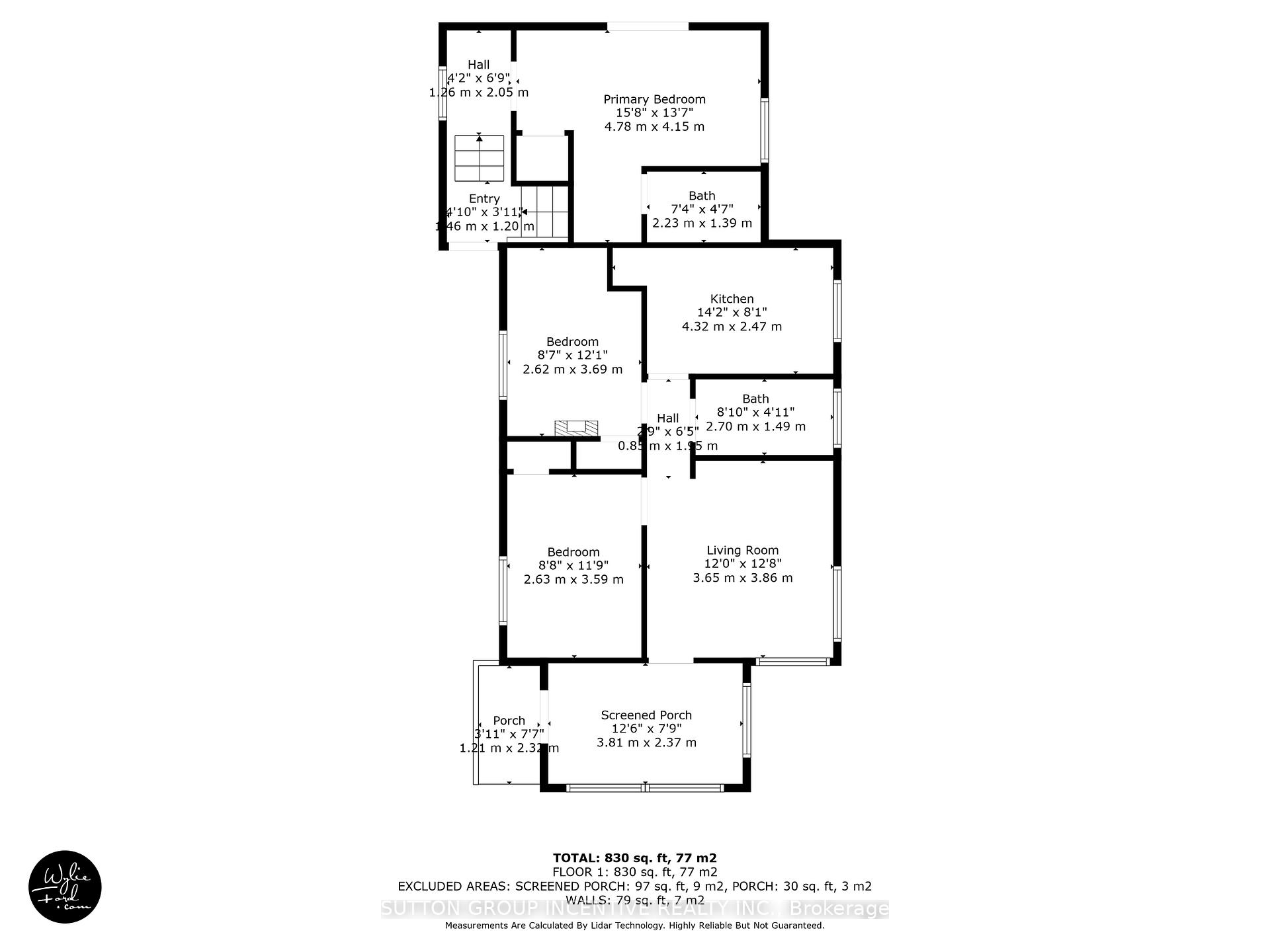 Photo 22 of 234 George Street, Midland — HOMEH