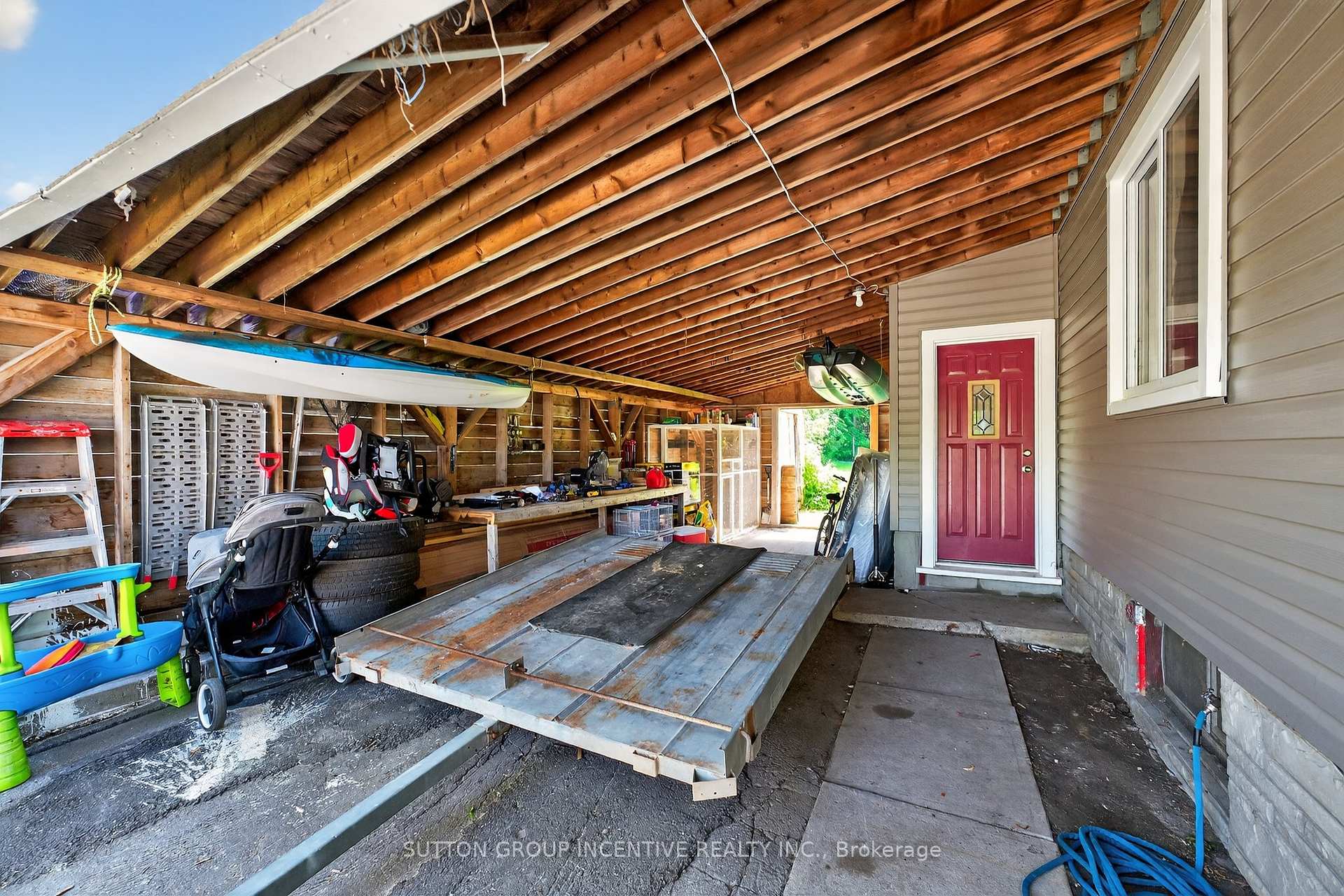 Photo 27 of 234 George Street, Midland — HOMEH