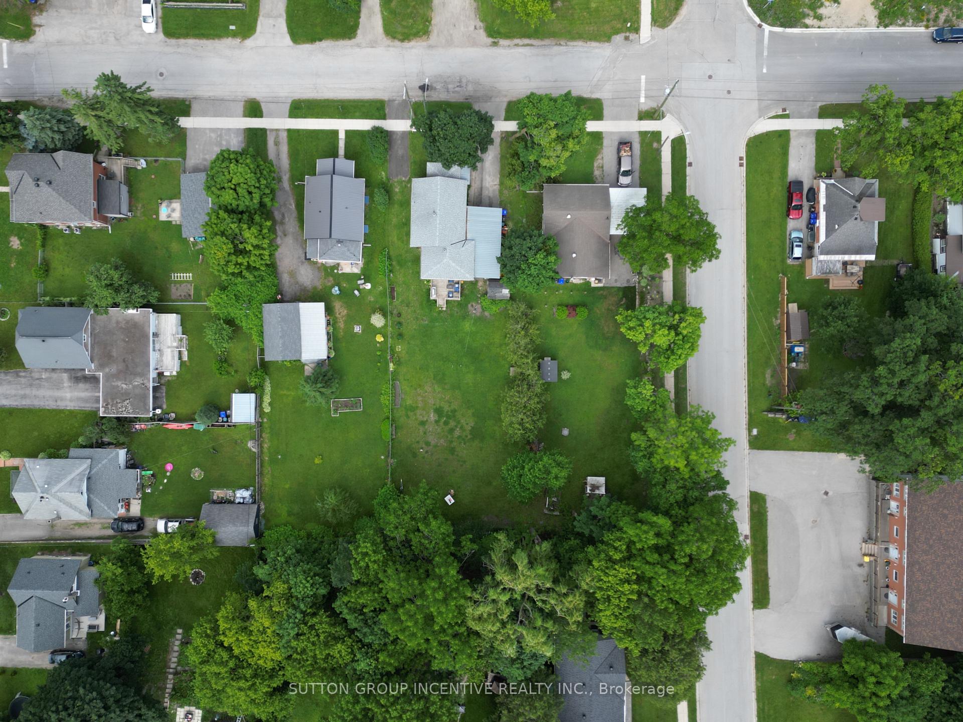 Photo 28 of 234 George Street, Midland — HOMEH