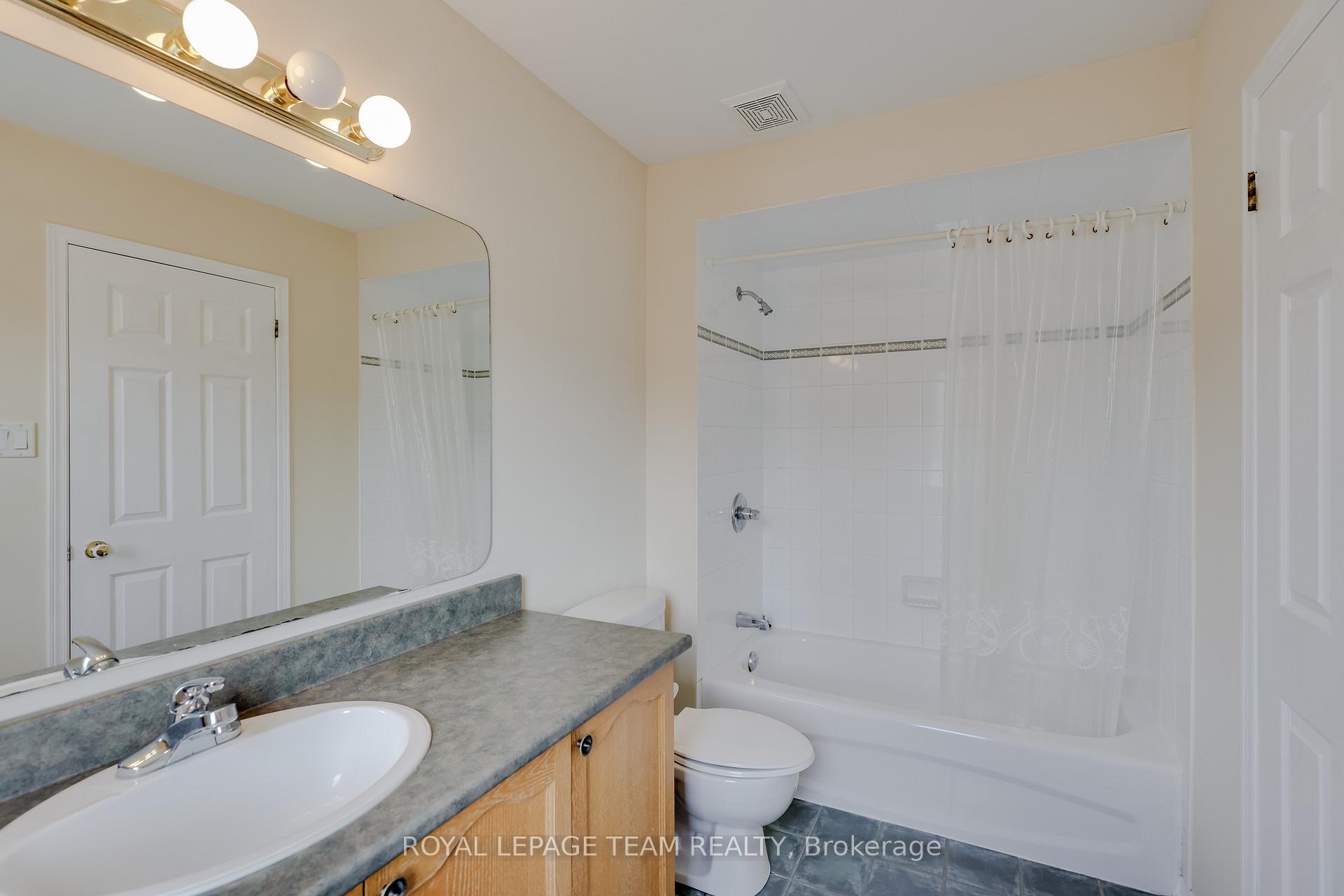 Photo 31 of 8 Bellrock Drive, Ottawa, Kanata - Beaverbrook — HOMEH