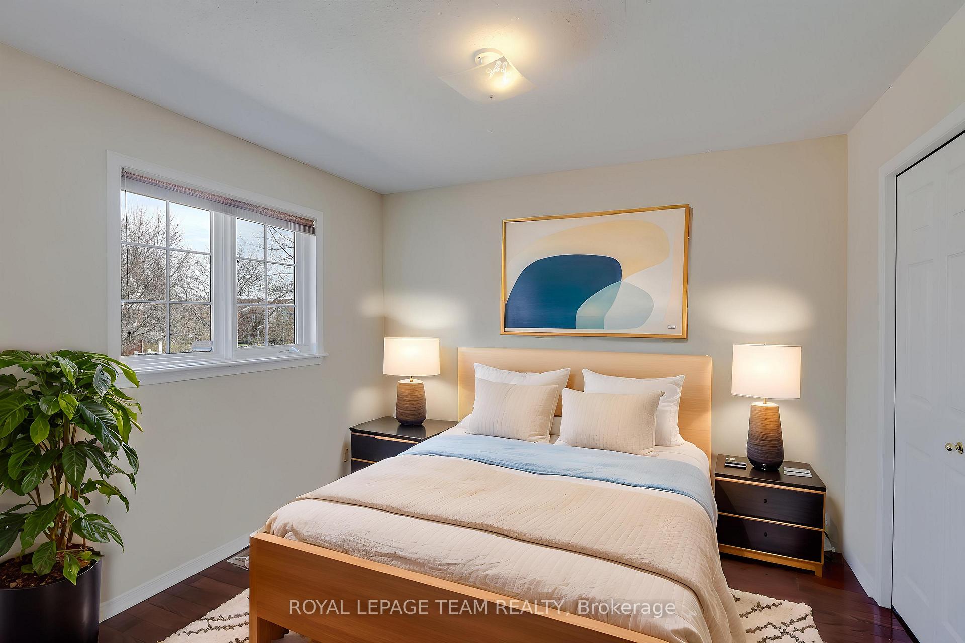 Photo 33 of 8 Bellrock Drive, Ottawa, Kanata - Beaverbrook — HOMEH