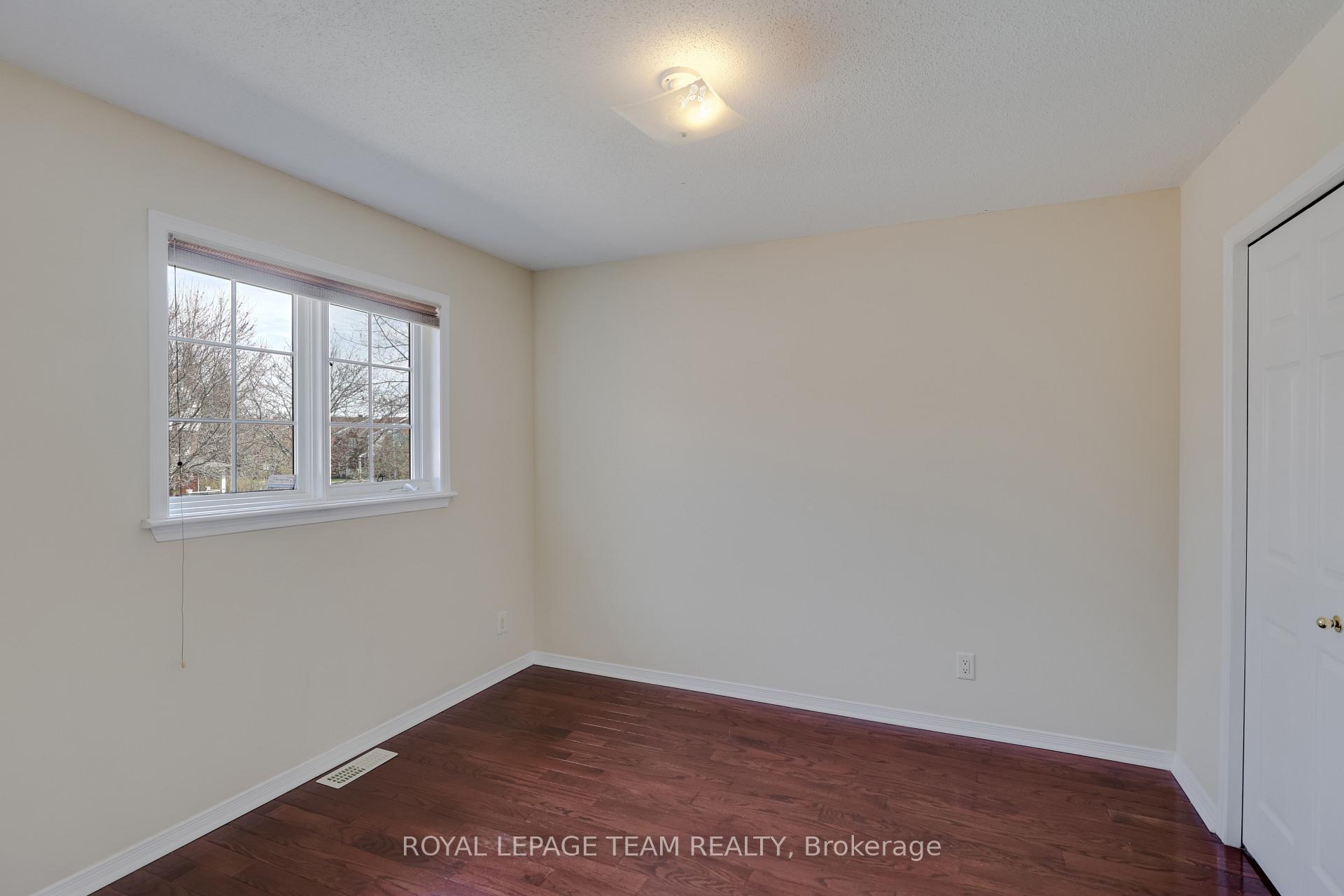 Photo 34 of 8 Bellrock Drive, Ottawa, Kanata - Beaverbrook — HOMEH