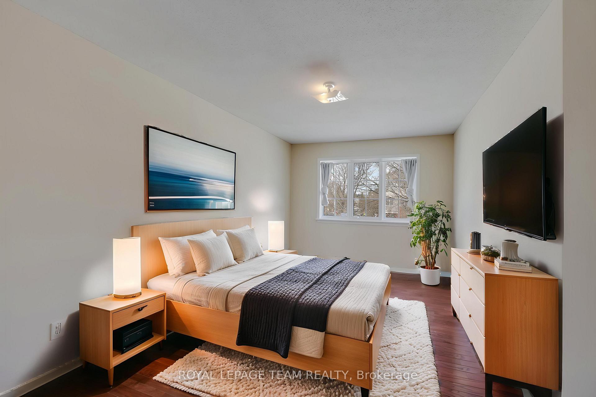Photo 36 of 8 Bellrock Drive, Ottawa, Kanata - Beaverbrook — HOMEH