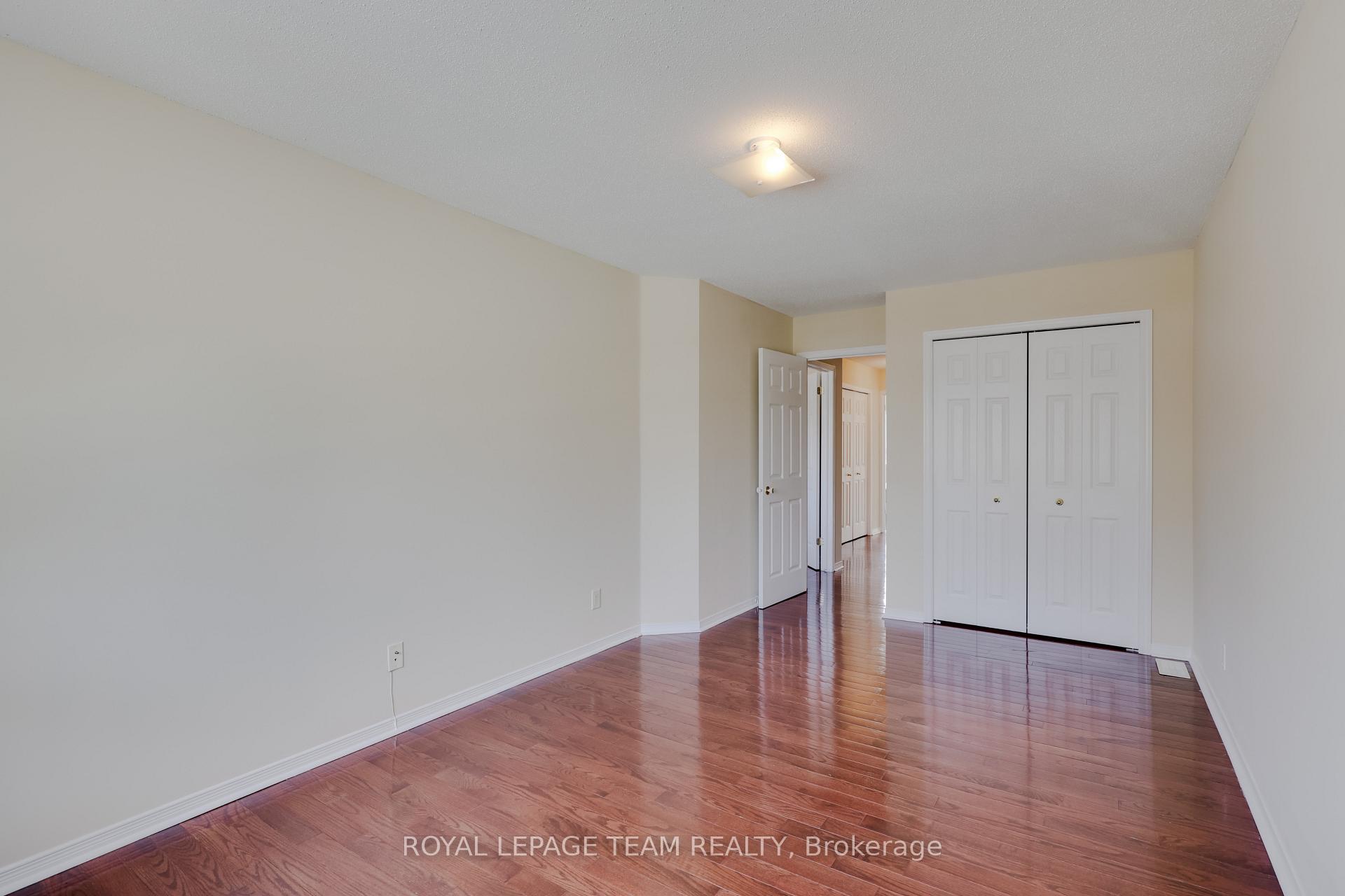Photo 38 of 8 Bellrock Drive, Ottawa, Kanata - Beaverbrook — HOMEH