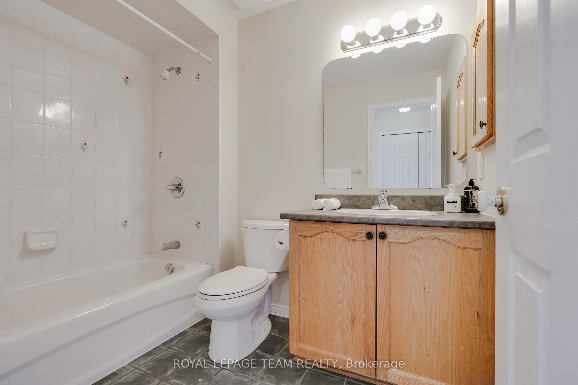 Photo 39 of 8 Bellrock Drive, Ottawa, Kanata - Beaverbrook — HOMEH