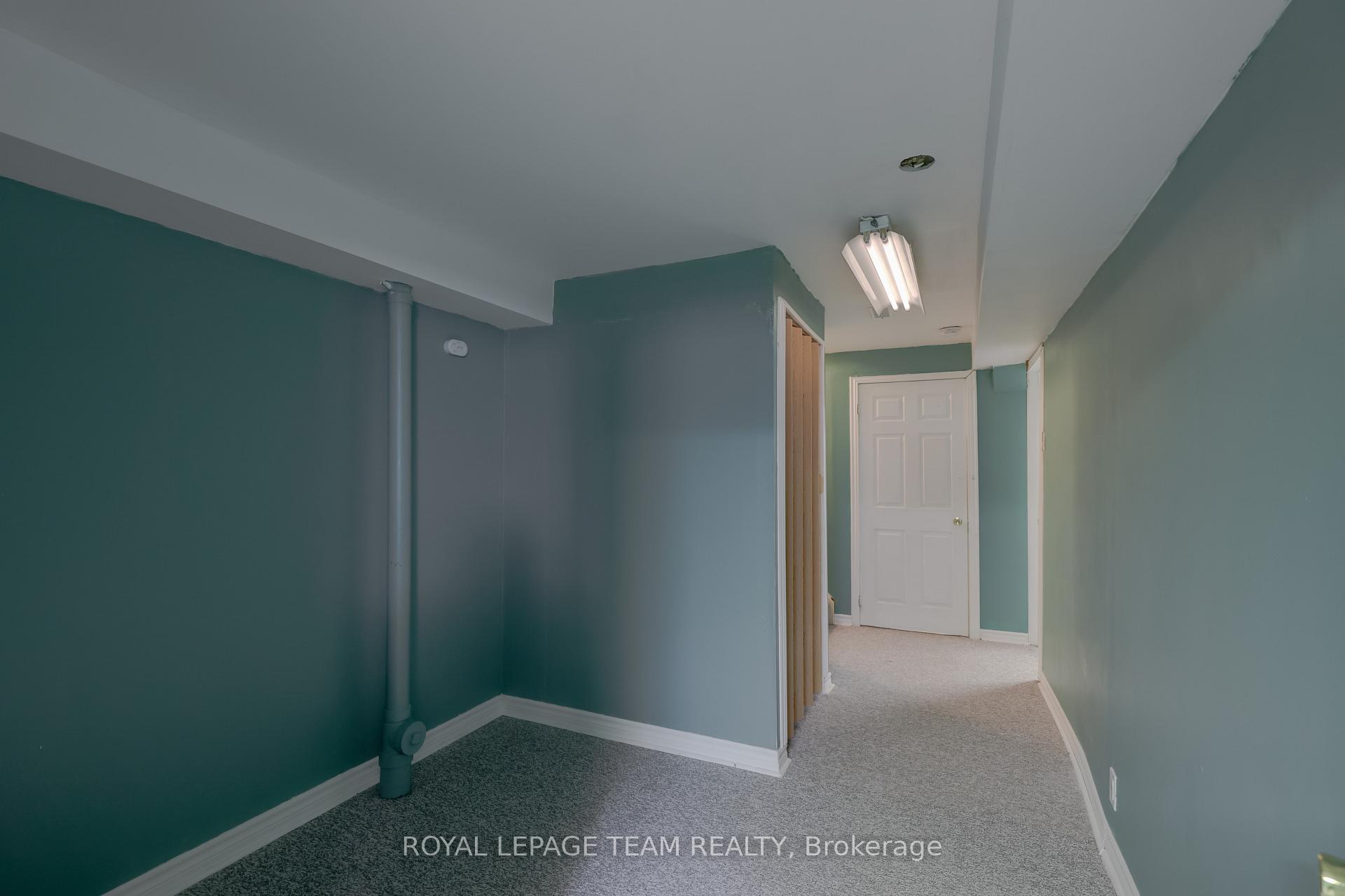 Photo 43 of 8 Bellrock Drive, Ottawa, Kanata - Beaverbrook — HOMEH