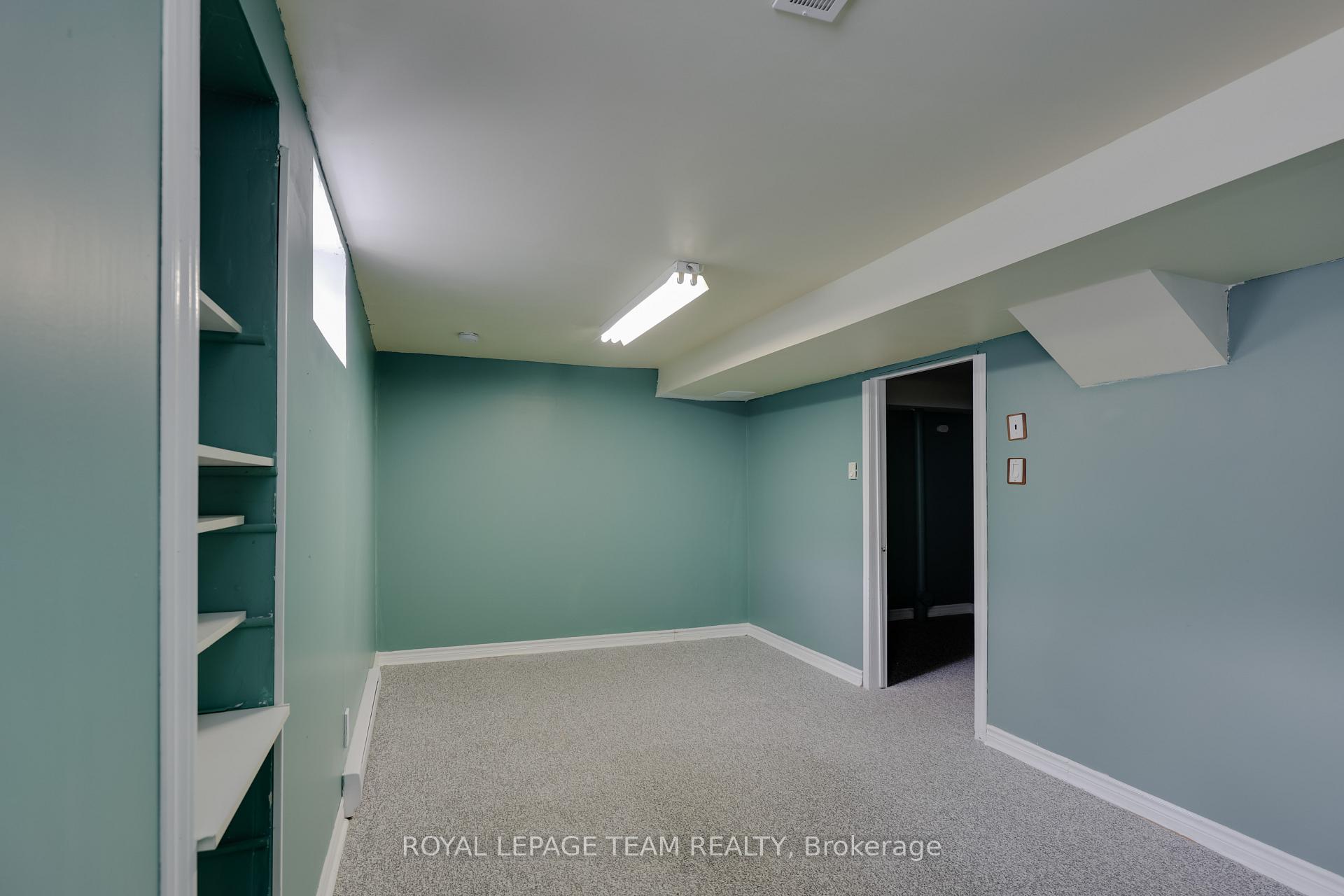 Photo 46 of 8 Bellrock Drive, Ottawa, Kanata - Beaverbrook — HOMEH