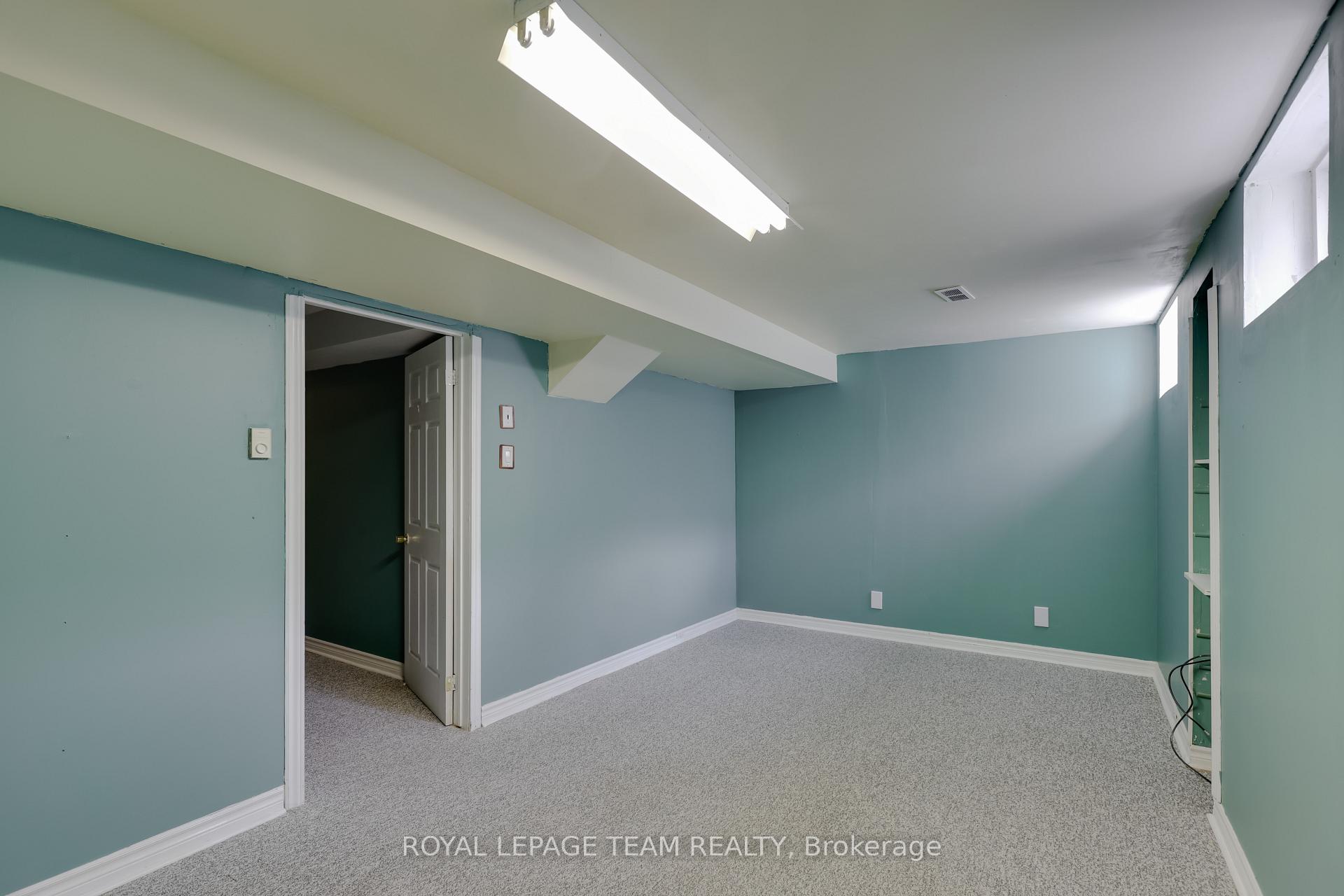 Photo 47 of 8 Bellrock Drive, Ottawa, Kanata - Beaverbrook — HOMEH