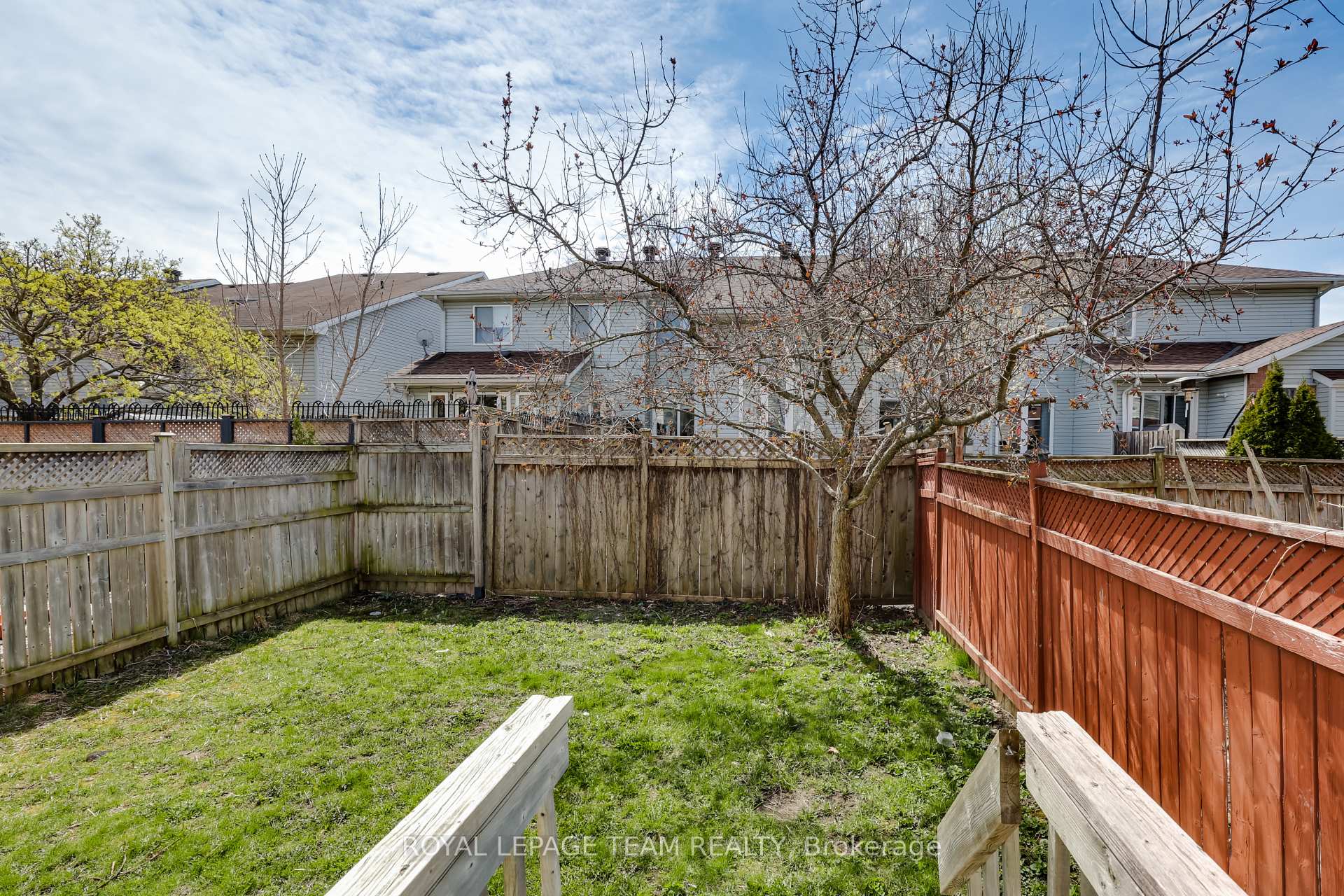 Photo 48 of 8 Bellrock Drive, Ottawa, Kanata - Beaverbrook — HOMEH