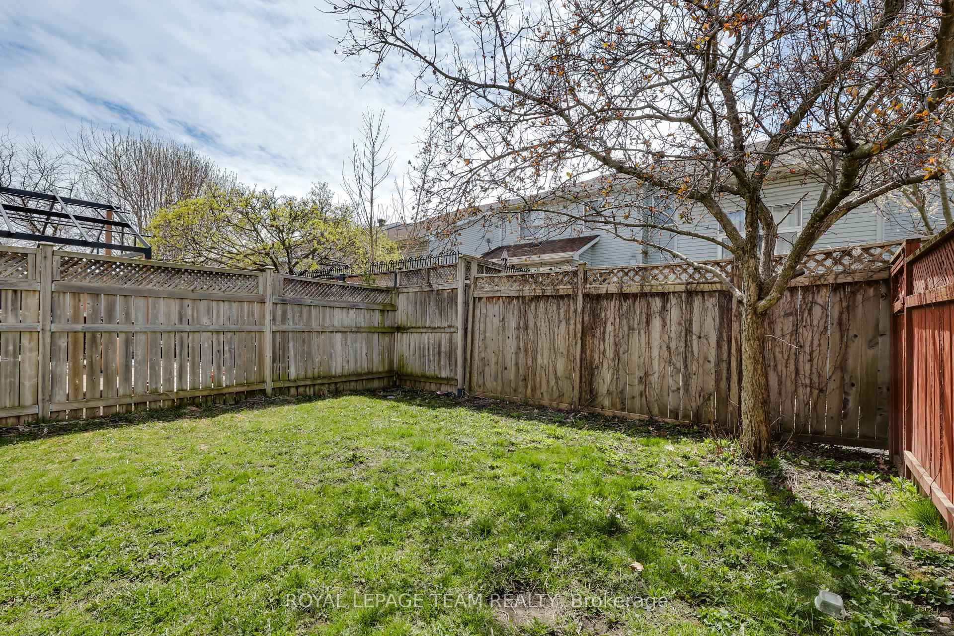 Photo 49 of 8 Bellrock Drive, Ottawa, Kanata - Beaverbrook — HOMEH