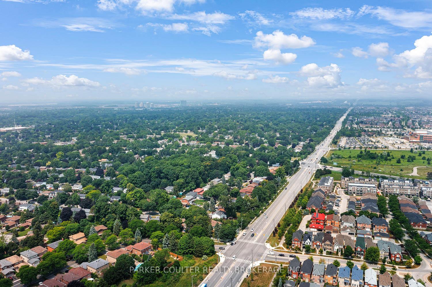 Photo 27 of 44 The Shire Lane, Markham, Cornell — HOMEH